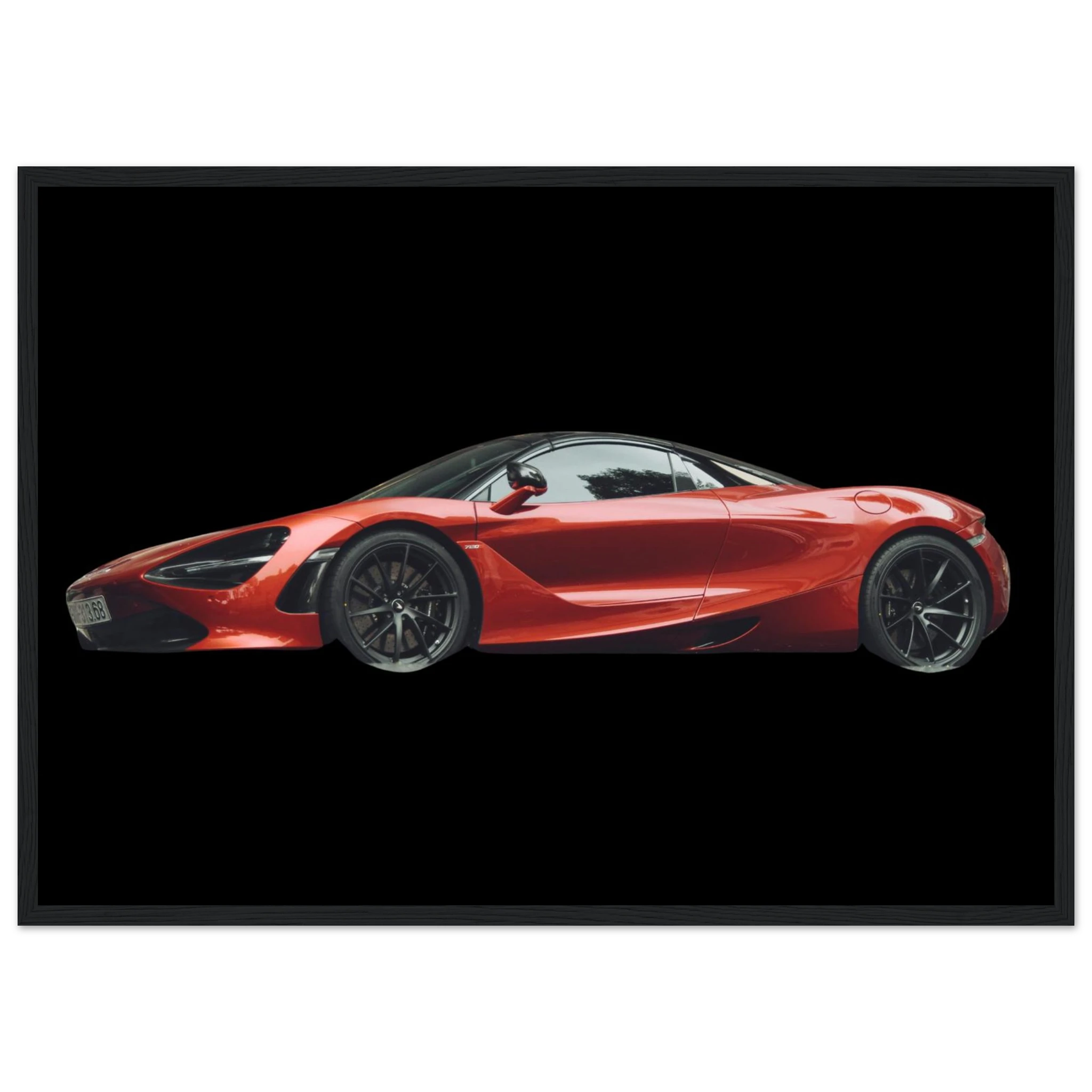 036ff3af-50f4-4c35-bfa5-a45c62d24cf8