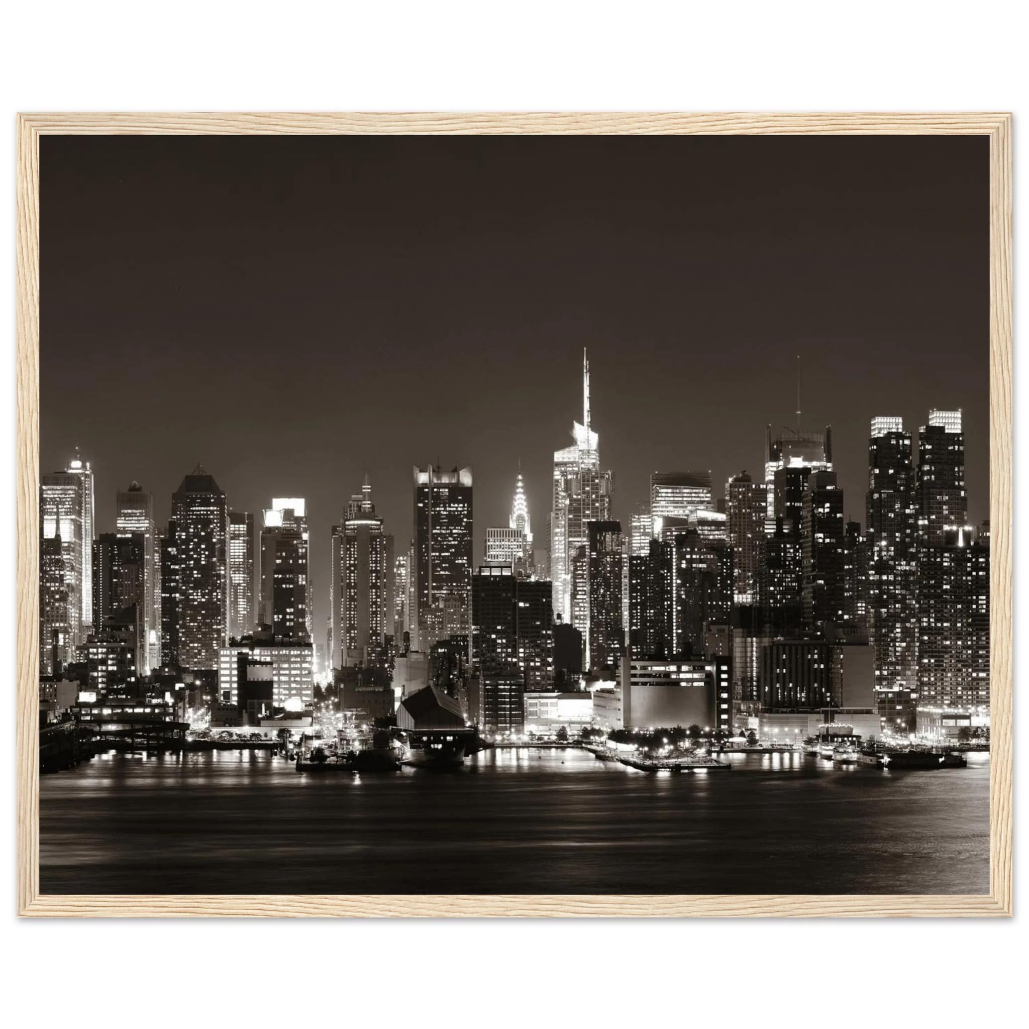 037764d5-1293-4526-a60f-add0381536b3