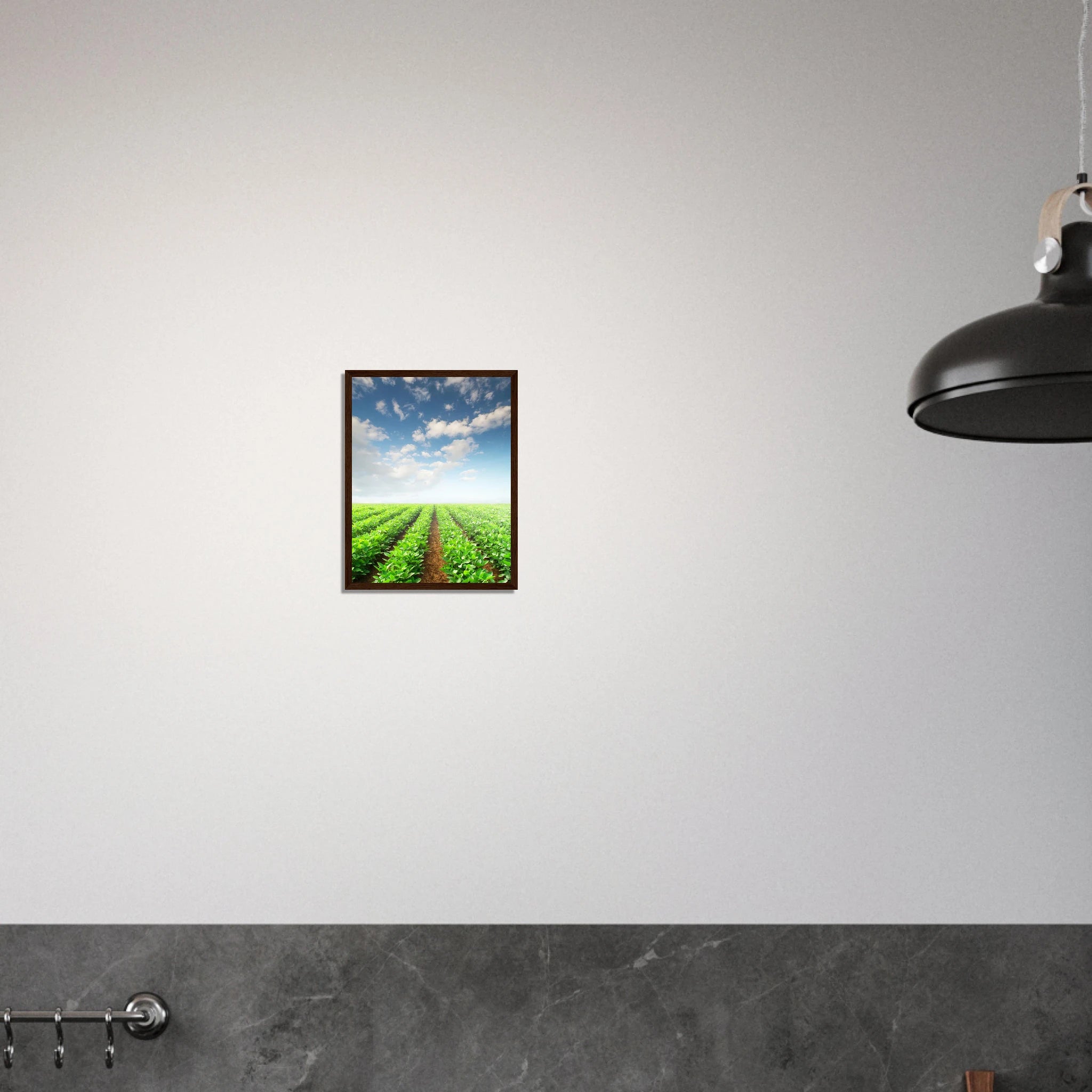 0379e7a4-9f85-409e-b81b-003c4278c71f