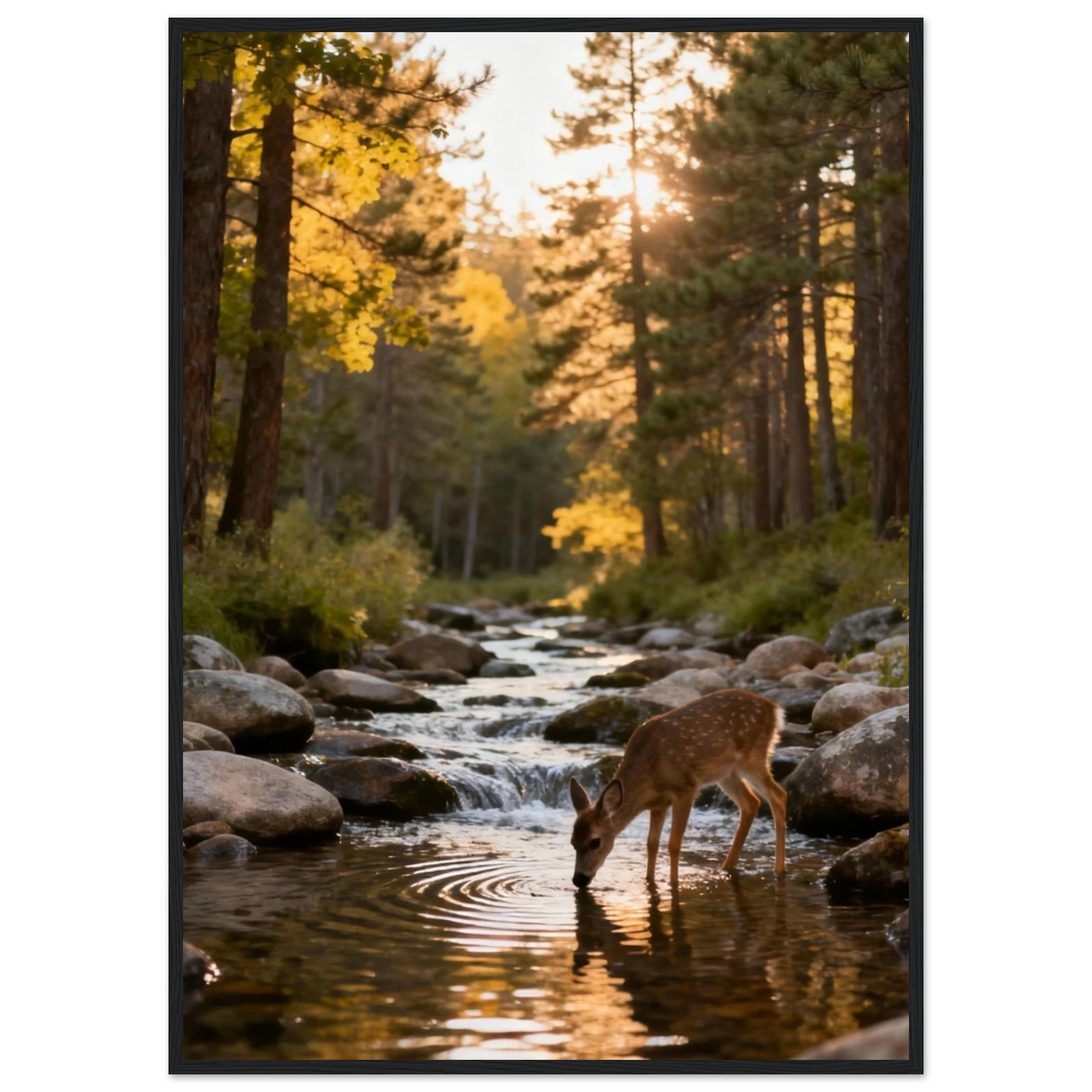 037a0281-ab7d-485c-94b2-ce7a16c6ec54