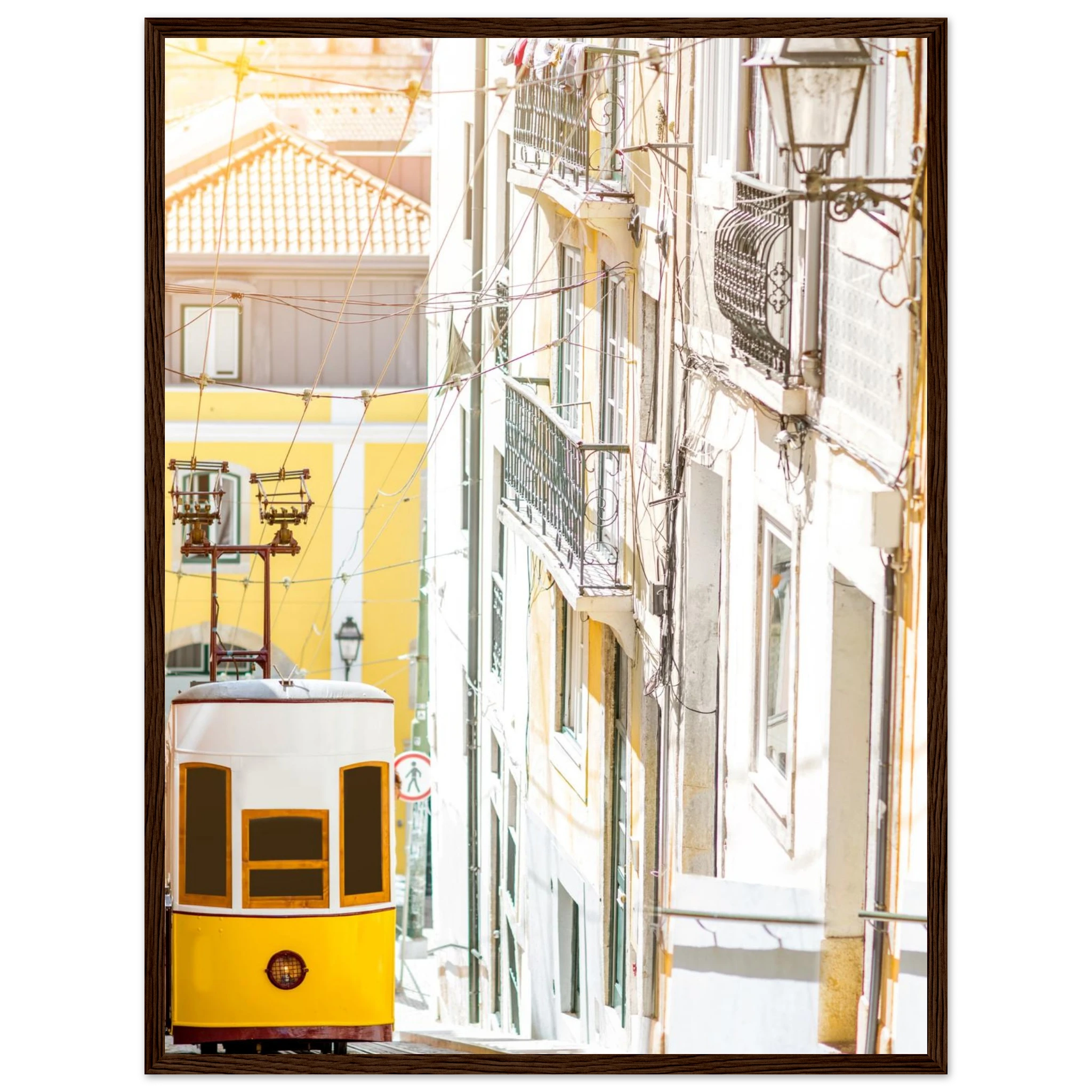 037ee4e5-75ab-49ff-9f1c-afcf6b9c34a3