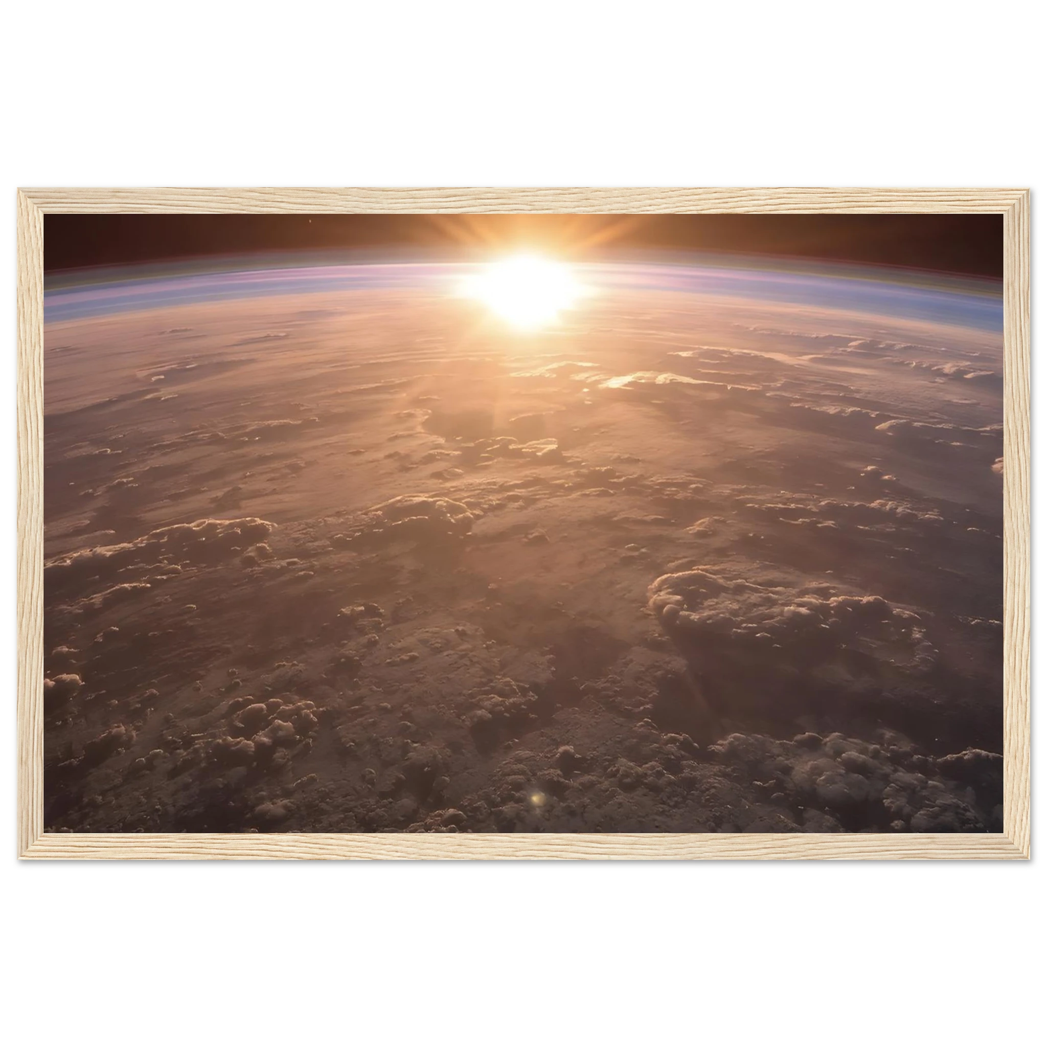 038763a8-90b0-40ac-ad71-e7942ab50ea3