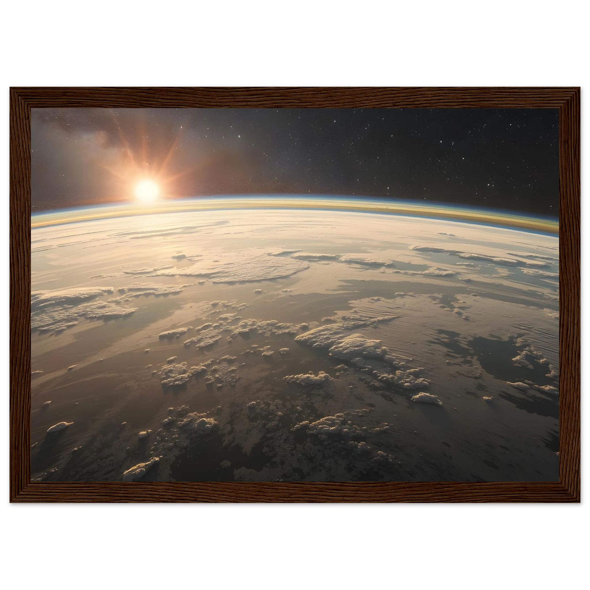 0387aa9e-a3d9-48ab-88ca-85982876eff6