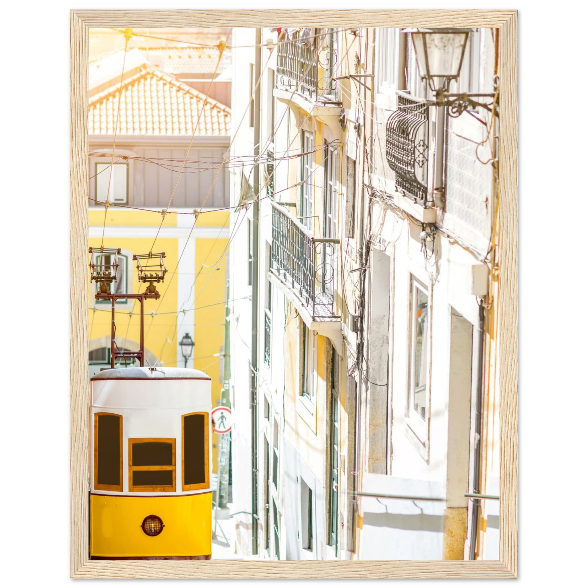 0388cbf5-6443-4bf5-b497-172df5f00216