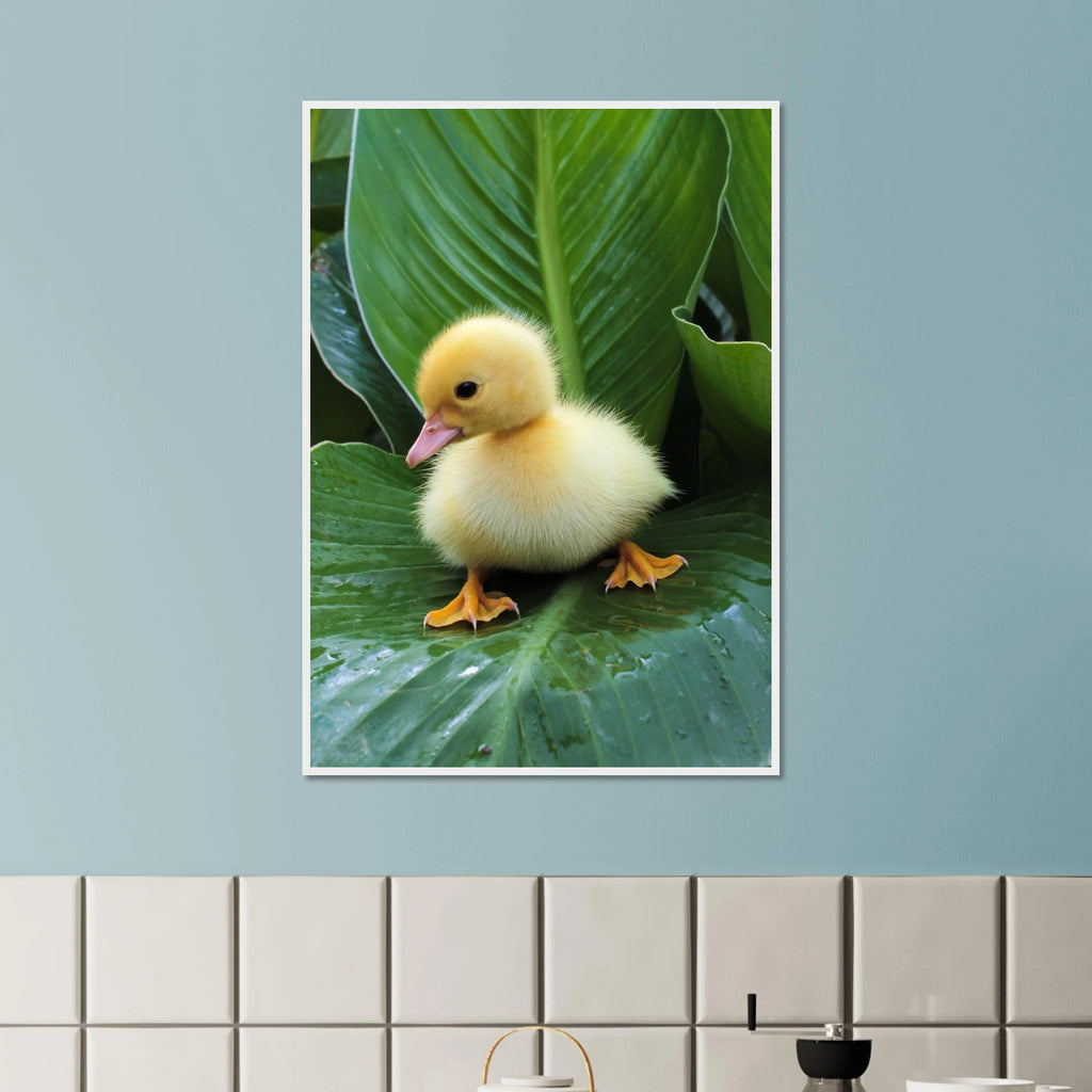 038a3dcf-78f1-42f4-8078-50835aa13d82