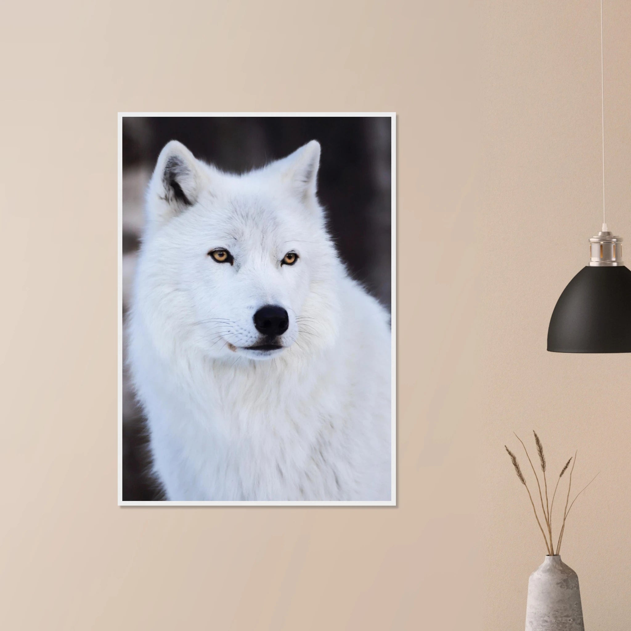 0397757f-7f0f-4887-8b07-8f1921d0ce41