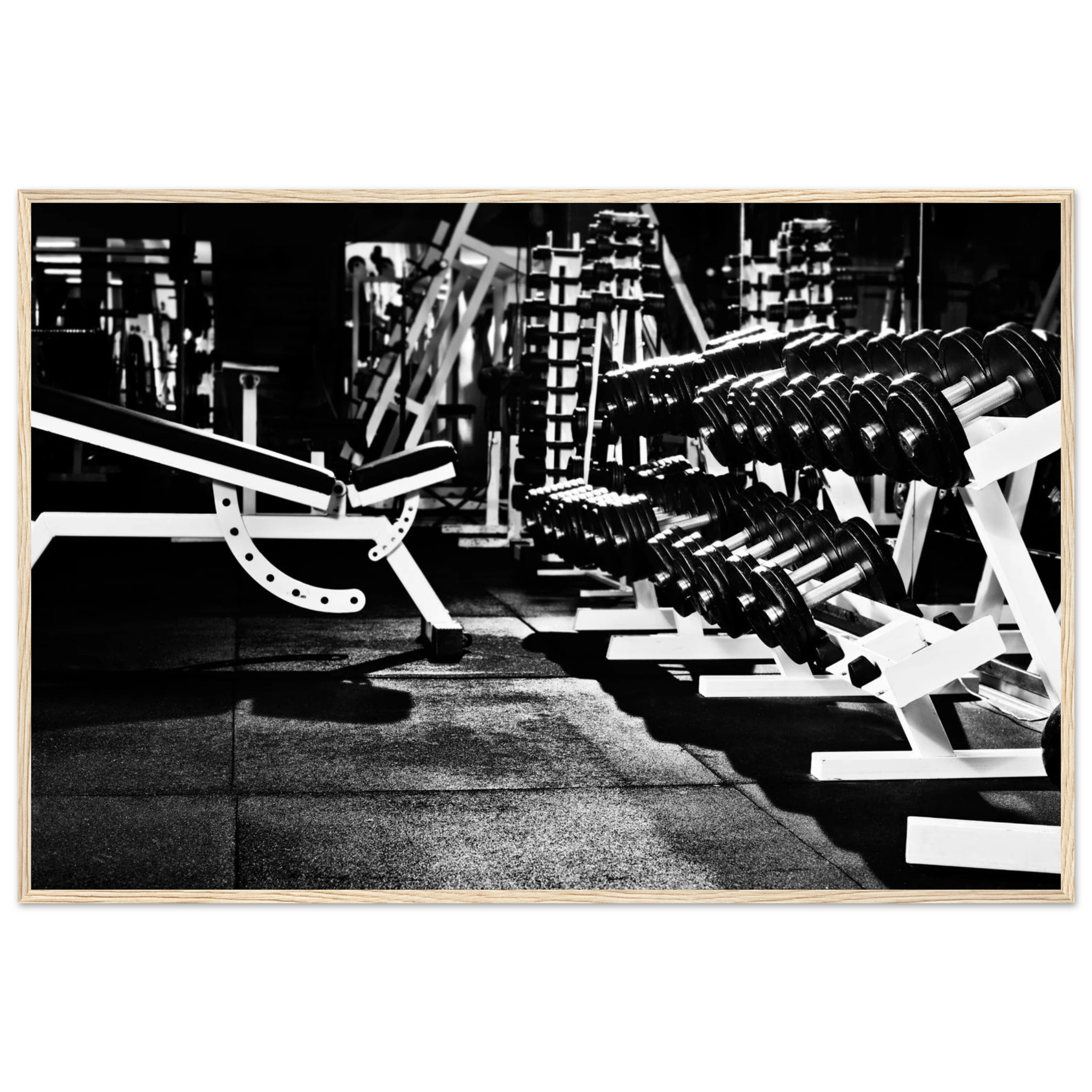 03a9f561-27cb-434c-a159-c4f317aab856