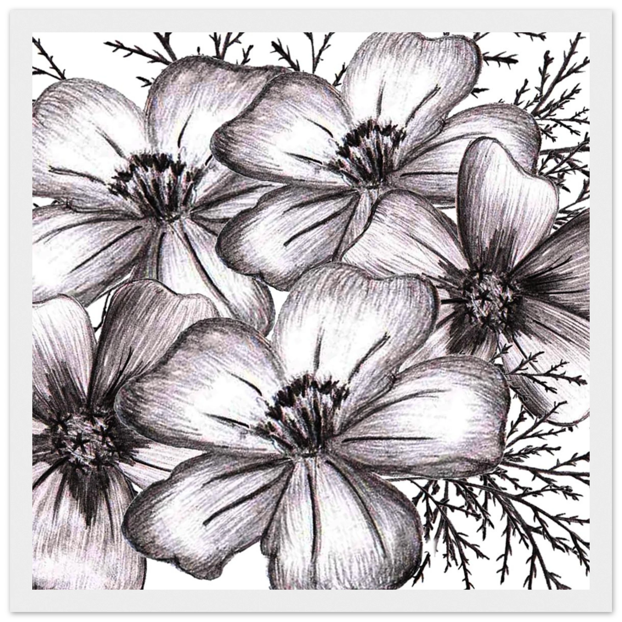 03b59105-4a4c-4518-b6ae-881001d710ae