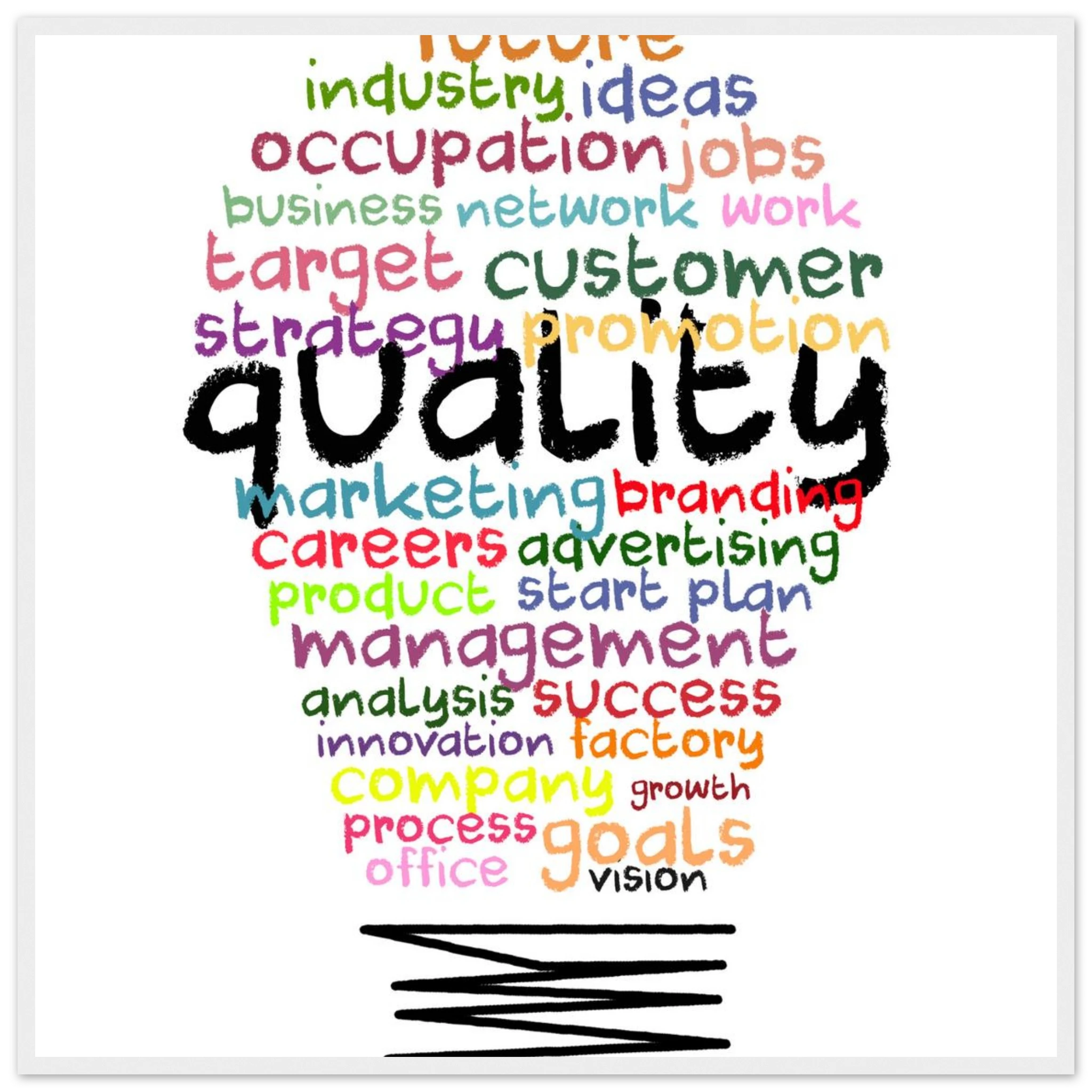 03c69f1f-71e5-4bc1-b634-31eeb6482c10