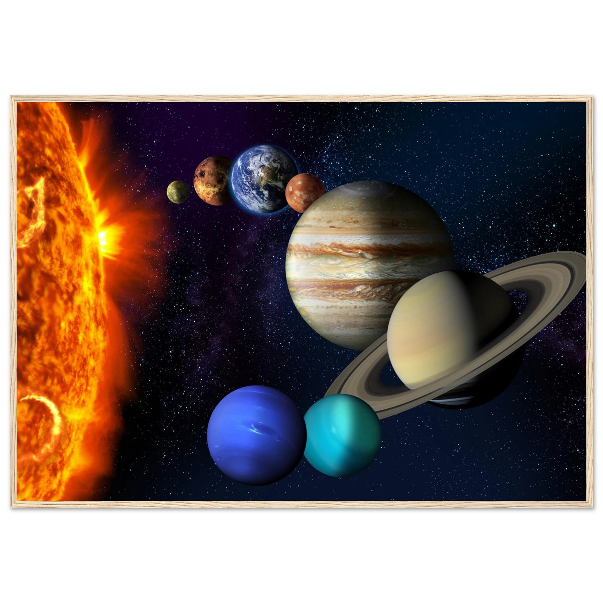 03c88c81-39c3-4443-bbac-303296b6ad66