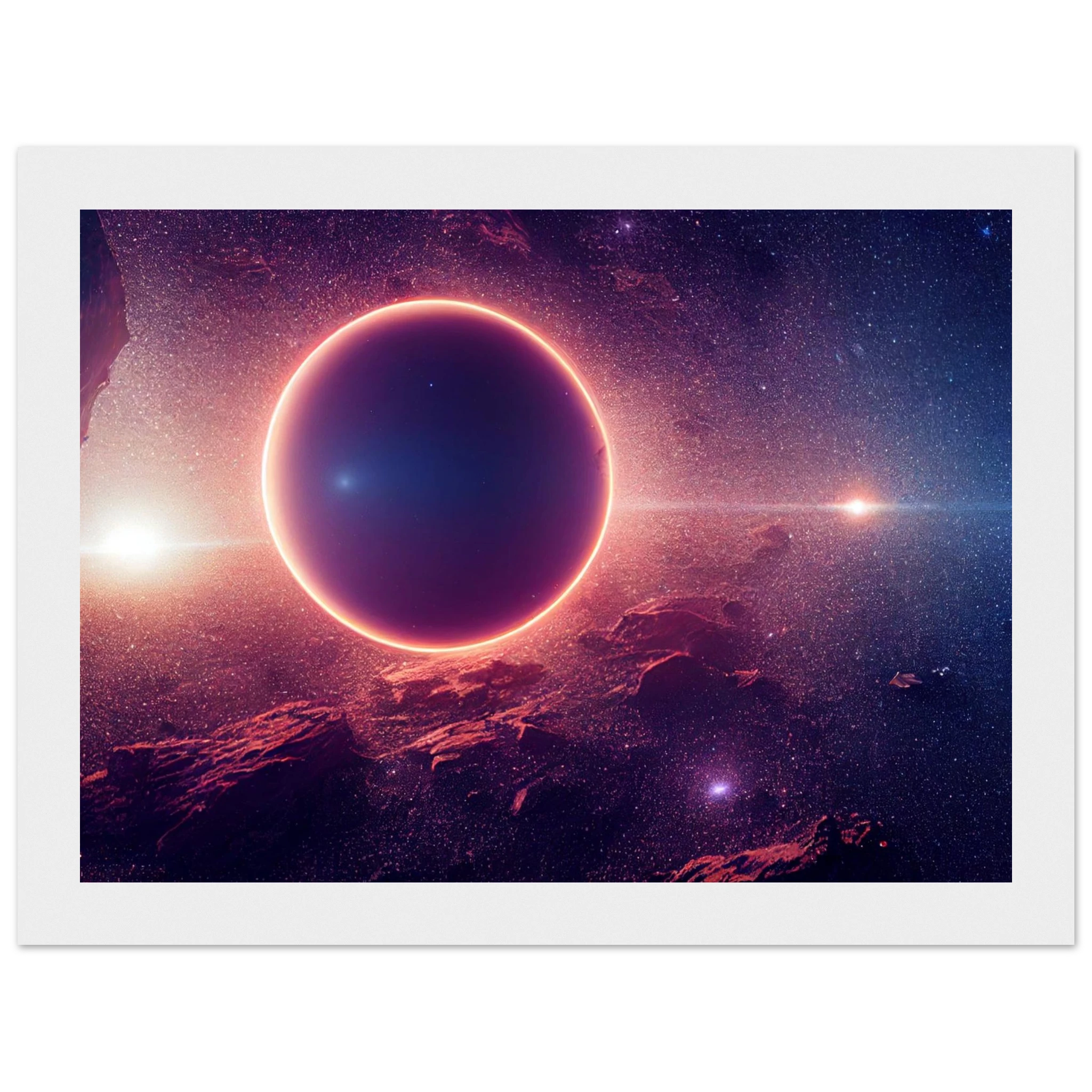 03d38b04-516d-4727-a8a5-0d67b5475c0c