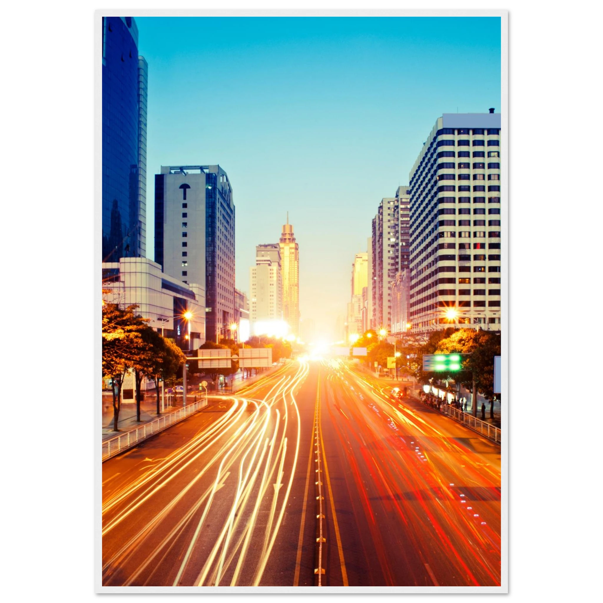 03df24fe-72ac-45a3-af22-adddd8e85d3d