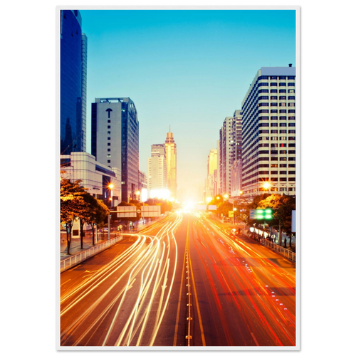 03df24fe-72ac-45a3-af22-adddd8e85d3d