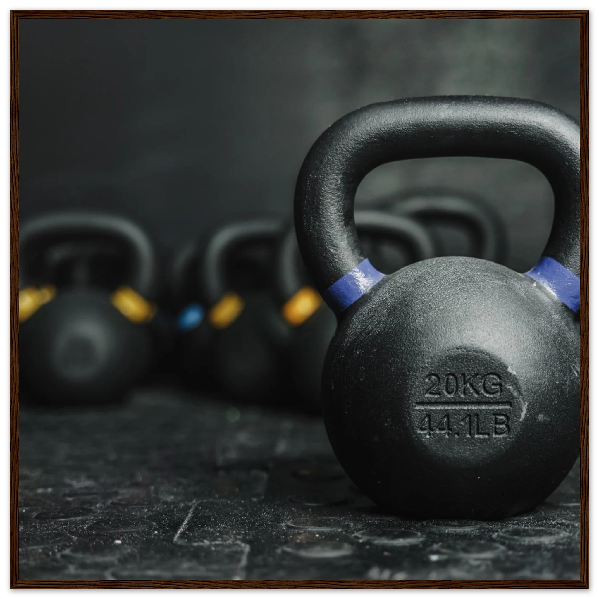 04008d07-6920-408d-900b-5ac87ae10860