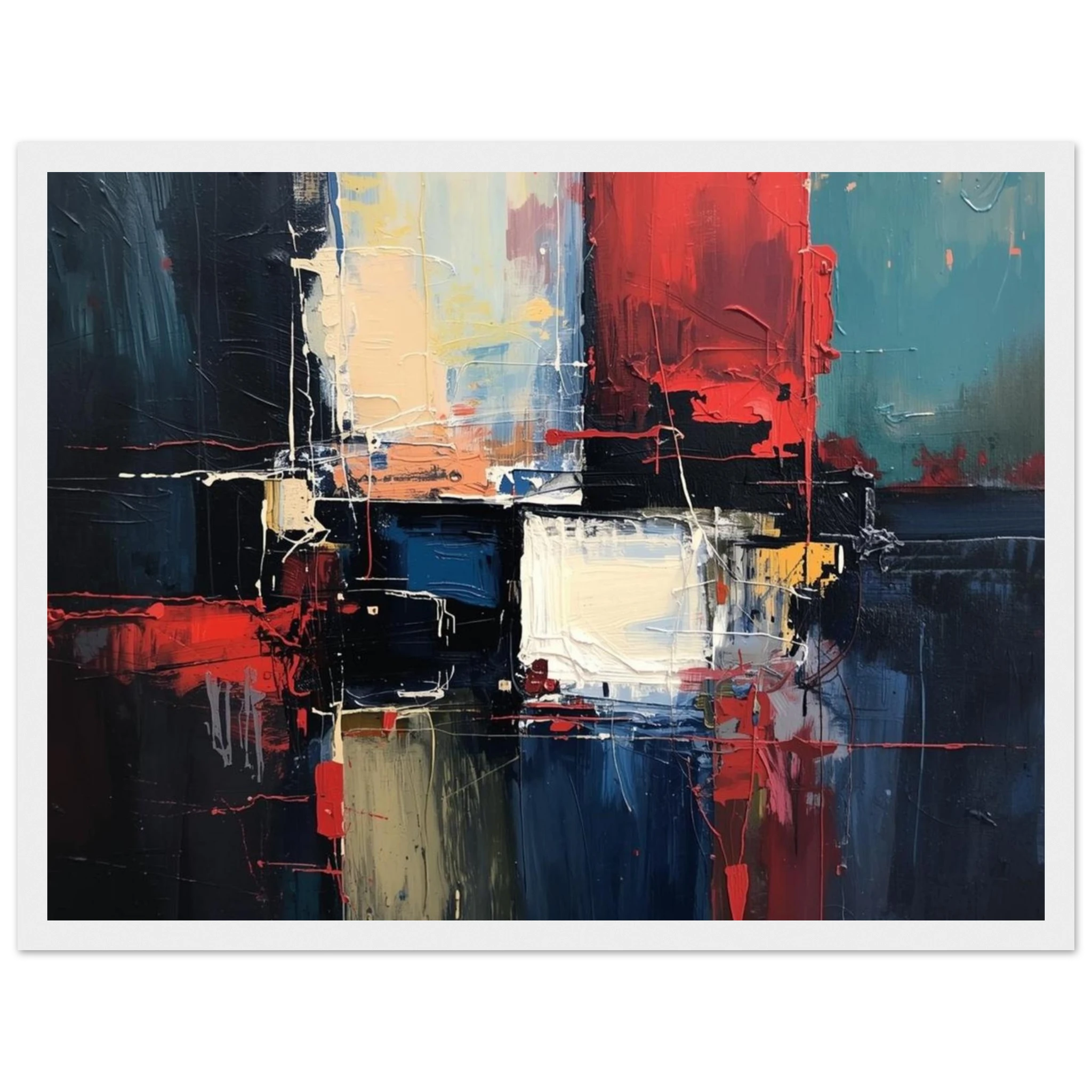 042aac4a-e449-4c72-9a8f-50b4caf93bc2