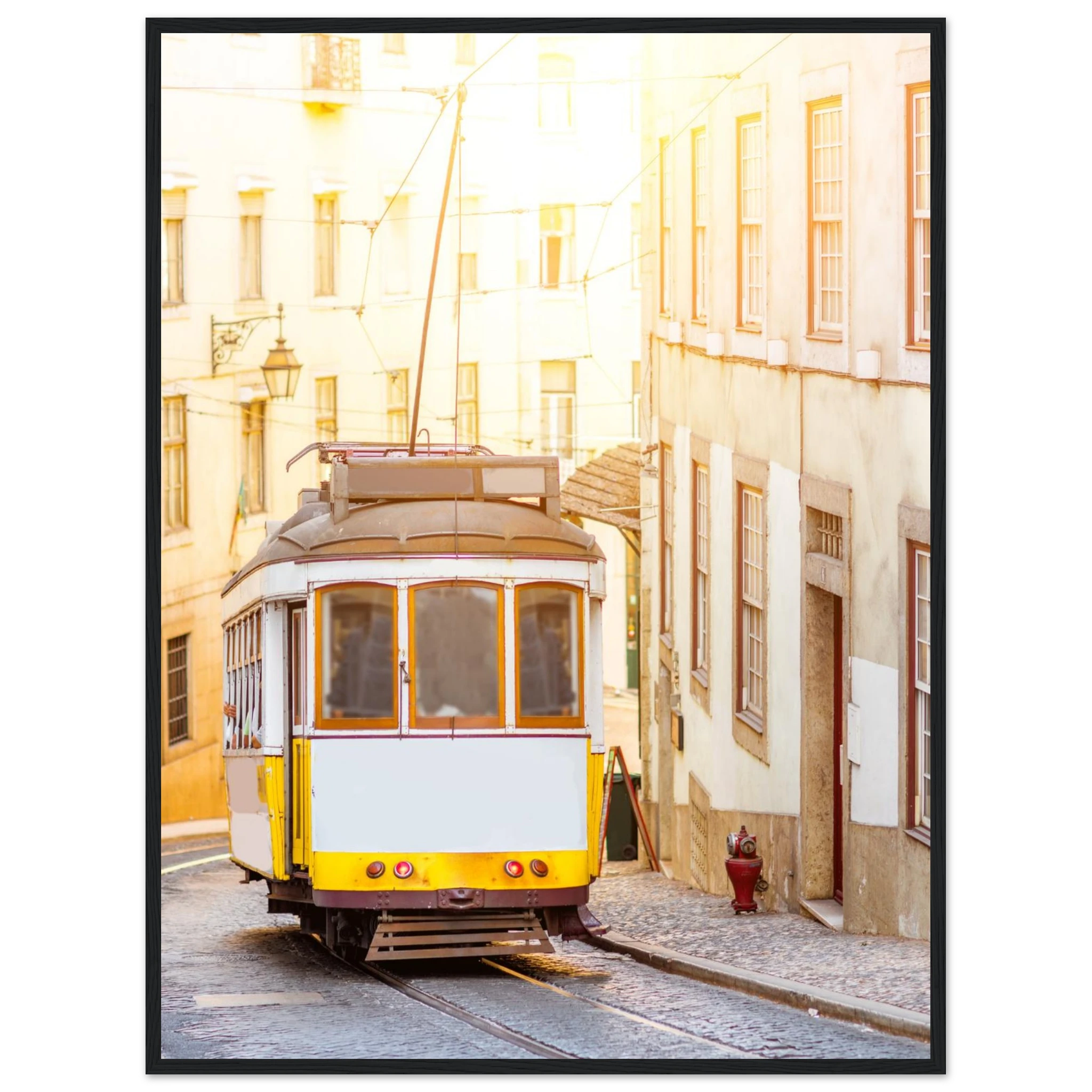 0430eea4-bf4c-4064-ae7c-e7ba2afe925d