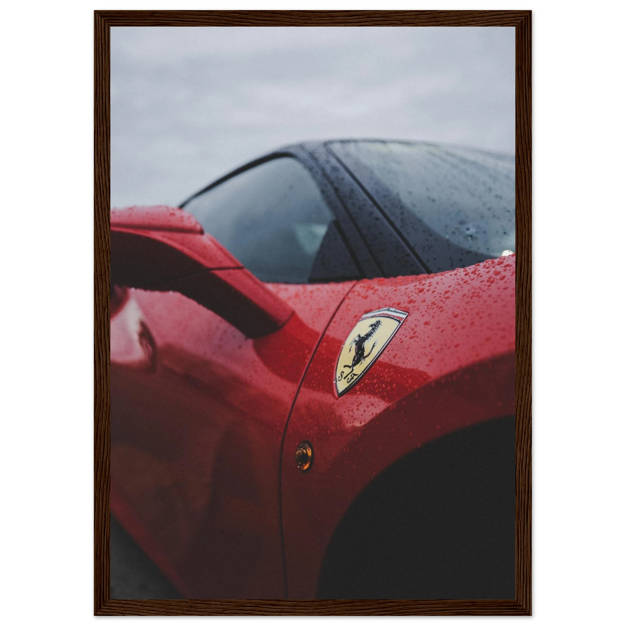 04367c4b-4b4f-4e95-bba6-17ce0a796a56