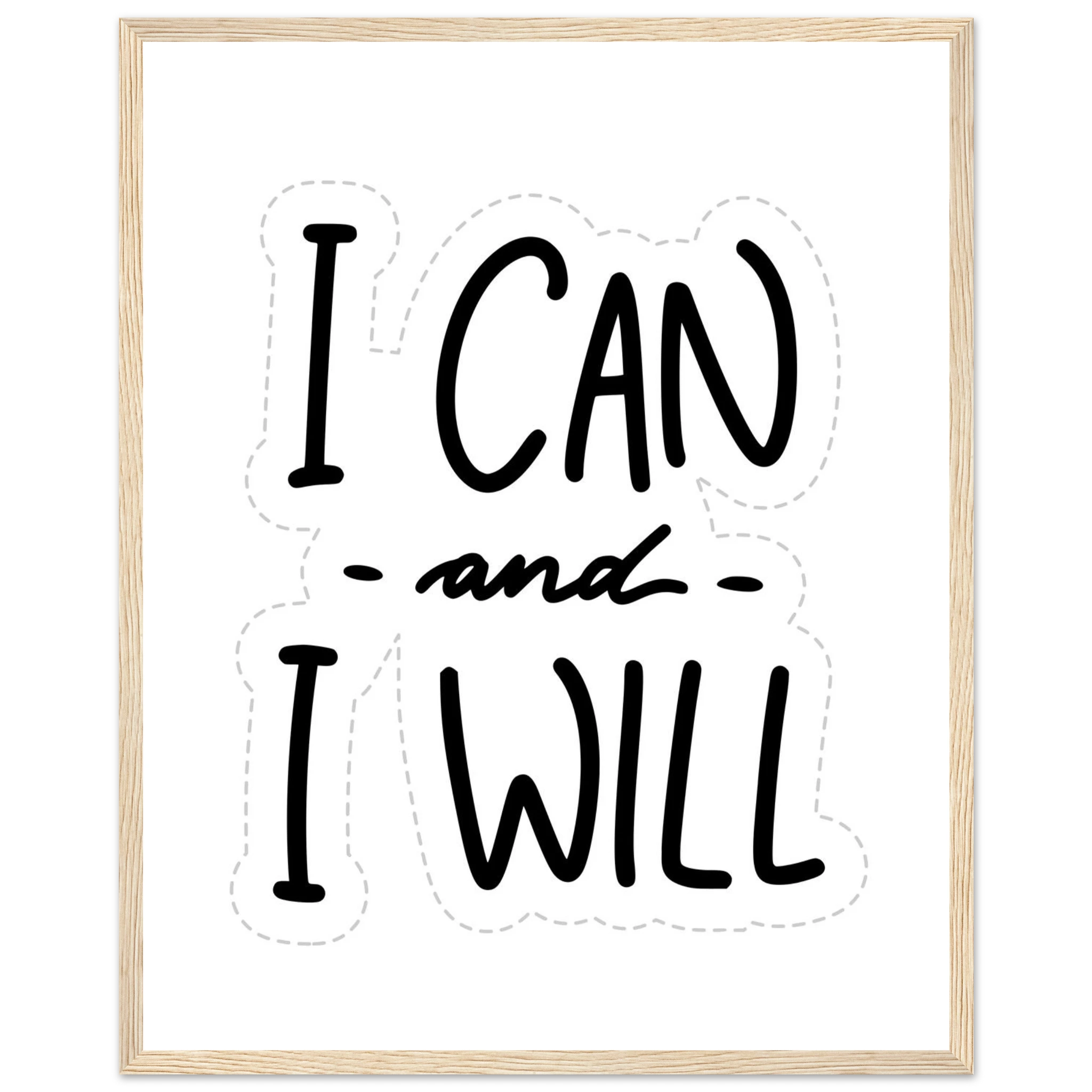 043fcc21-2803-4044-bd7e-def6bbfce07d