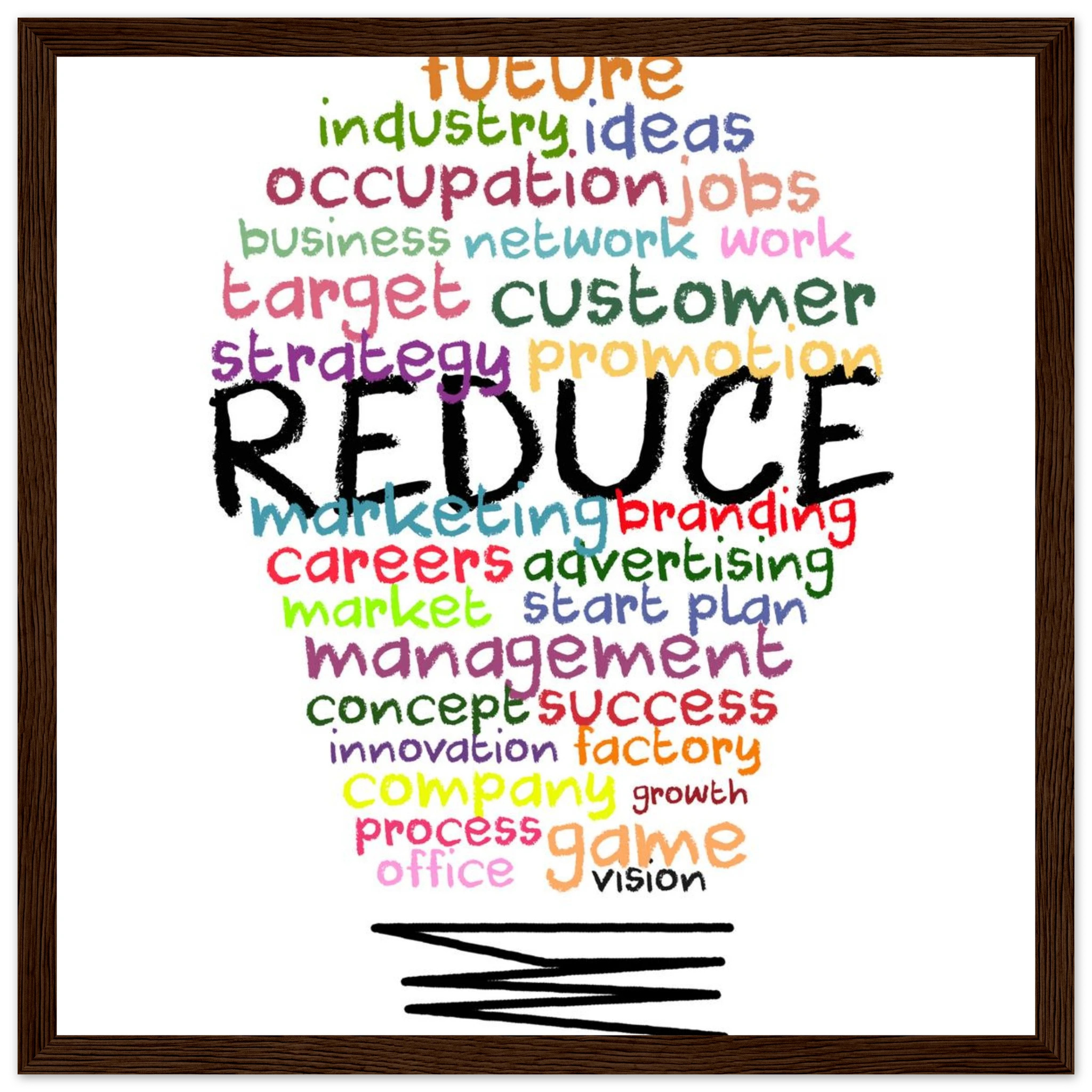 04456f70-2f8b-4b18-af8f-e035933a0cdf