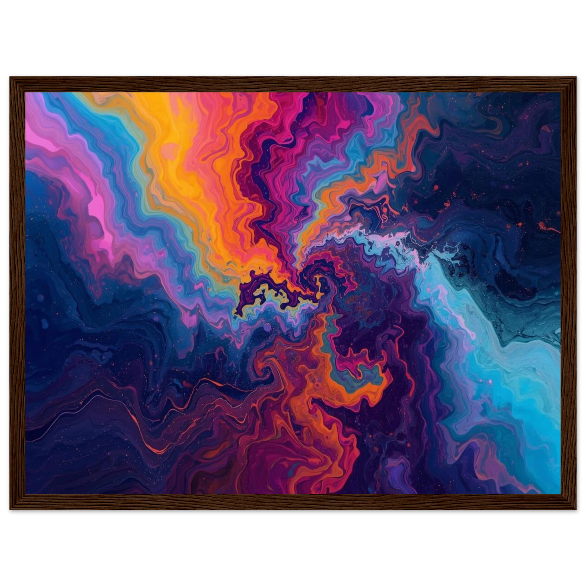 0445a46f-df35-493c-b920-1feff4ff3318