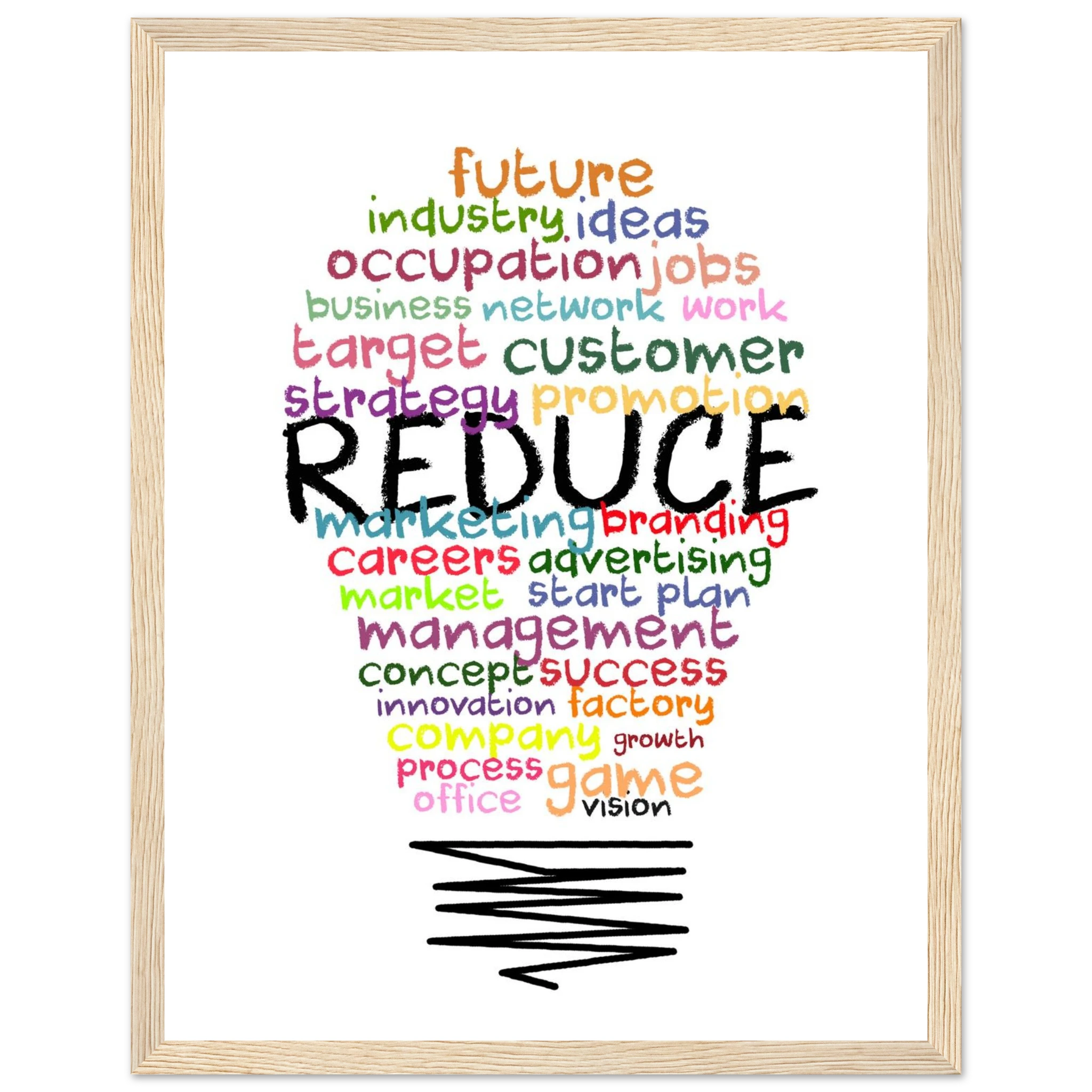 044760dd-e732-4fb7-9abf-1edc7fa91cc2