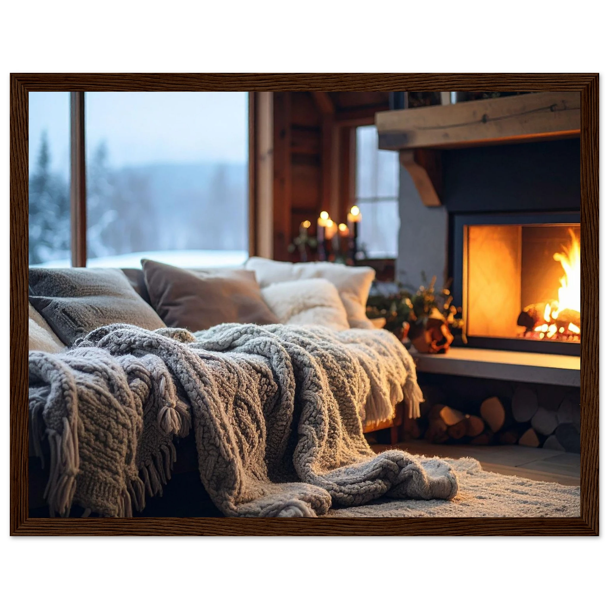 0448c782-f1df-4690-a610-81818953b8b9