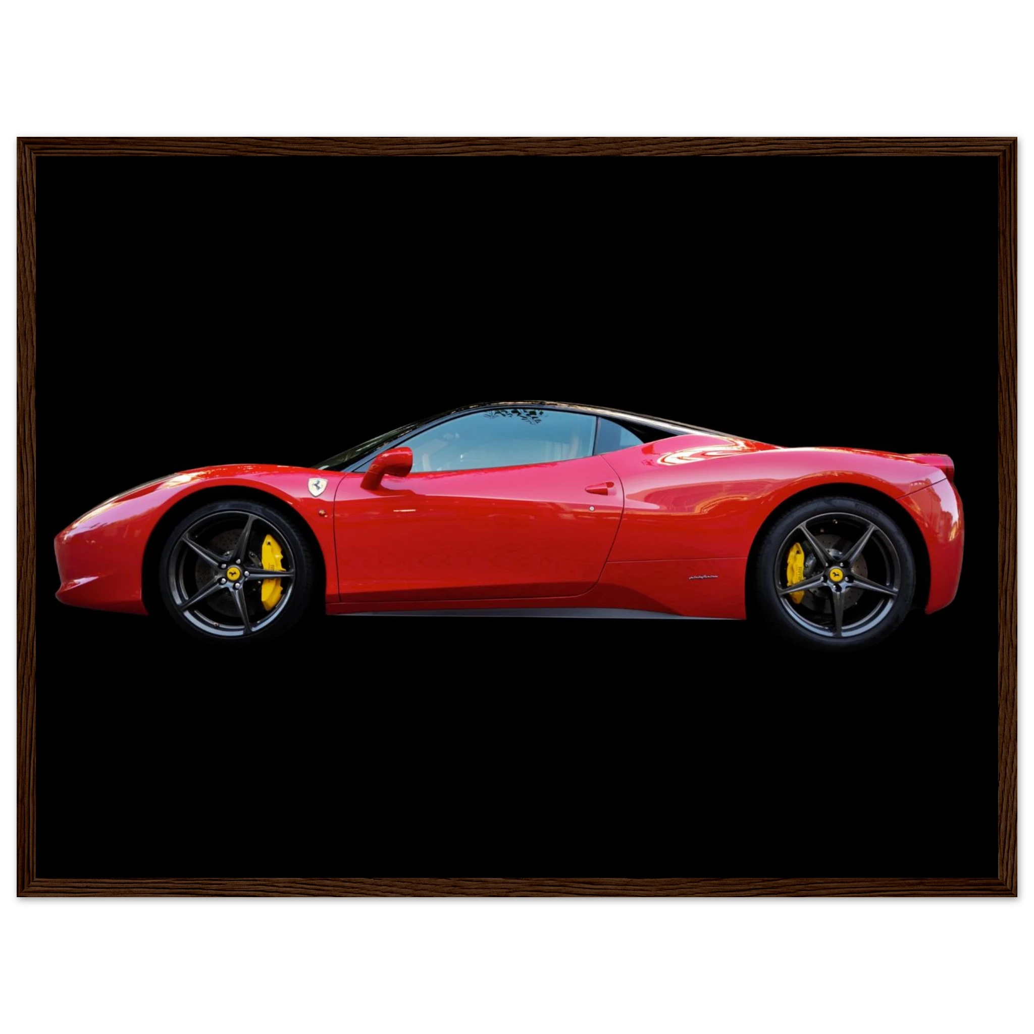 0455e711-278a-433b-b54d-67a669c6bc78