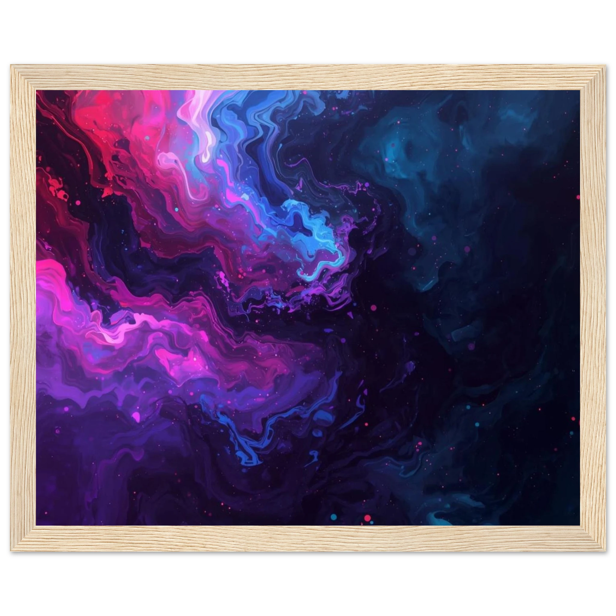 045a077b-9f20-46cb-819a-20ba38ea61da