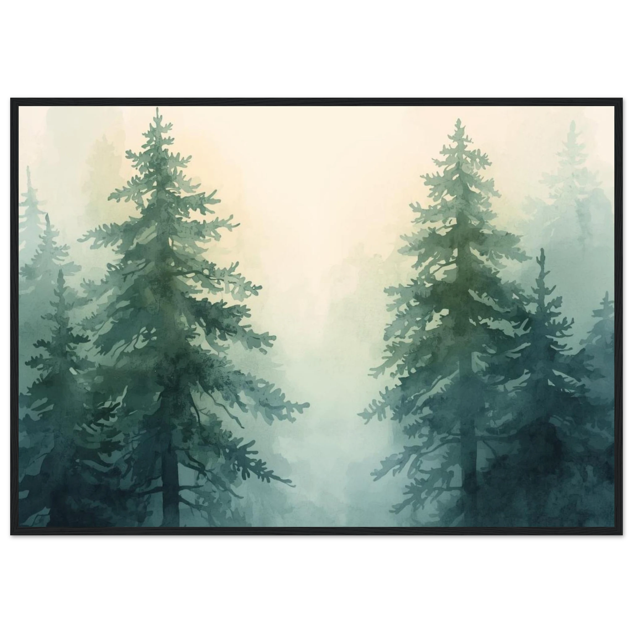 04959239-b020-4582-a1d8-daf91f07cf7d