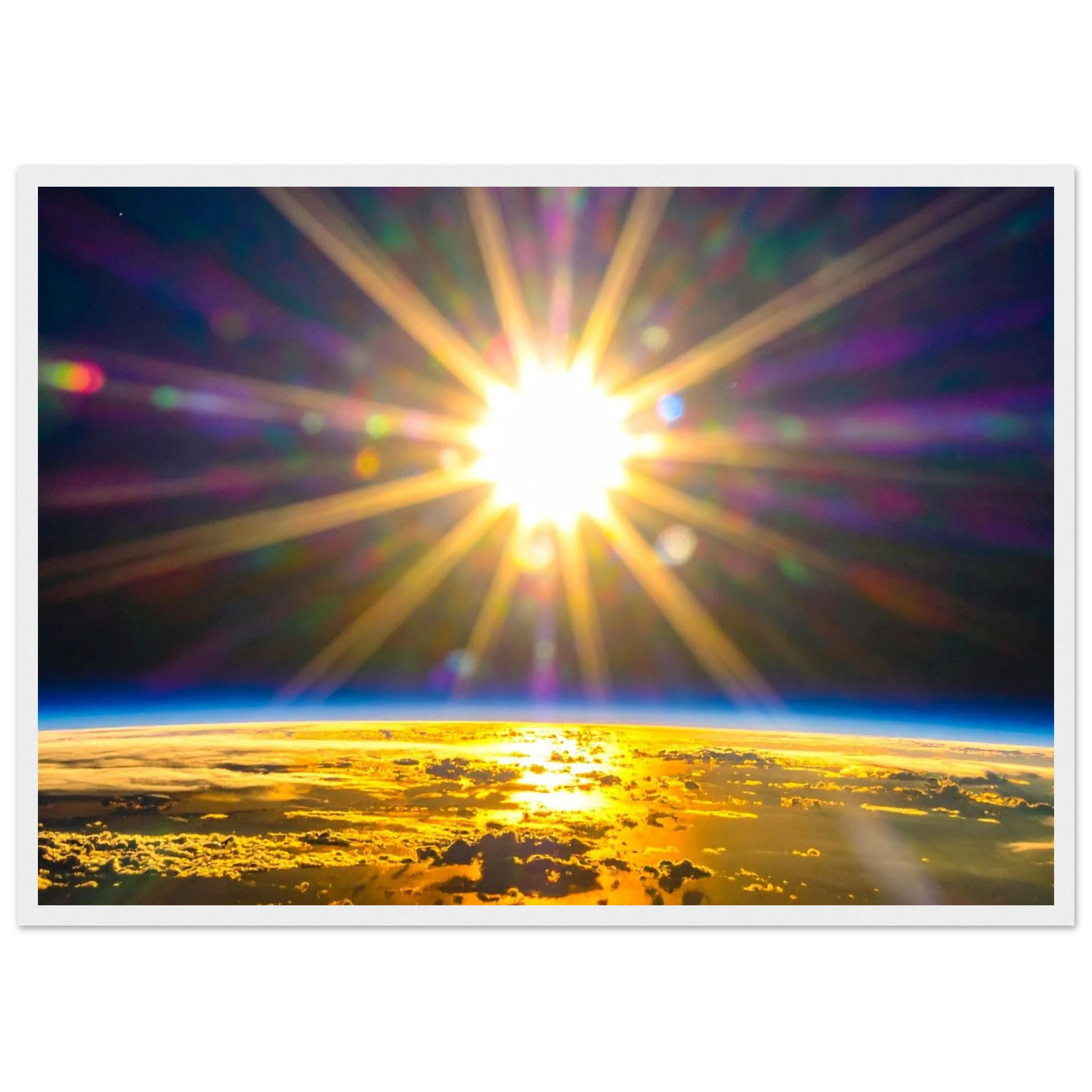 04a436d2-1f9b-48e2-93f8-af11b857593f