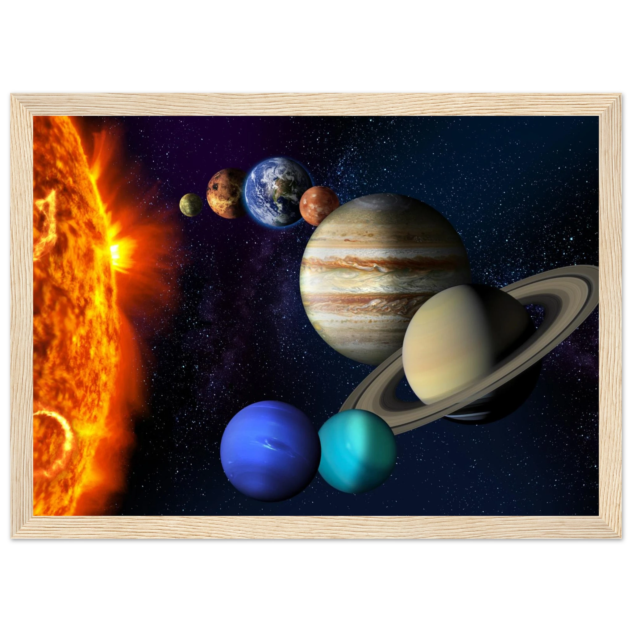 04abef87-10d3-44bf-a744-b1e896a7c1f8