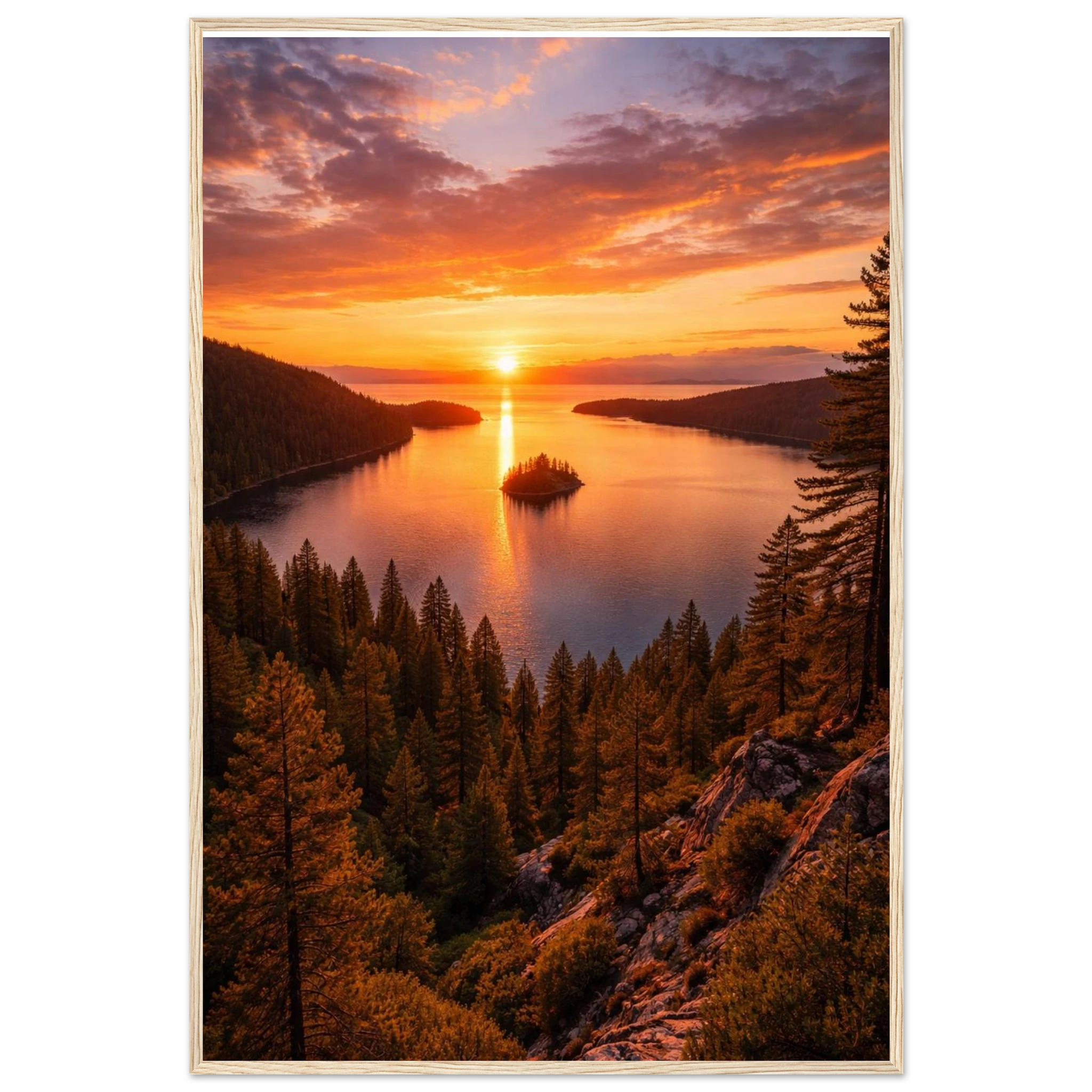 04acddb0-7a2c-4eb8-aefc-7a5e433ac40d