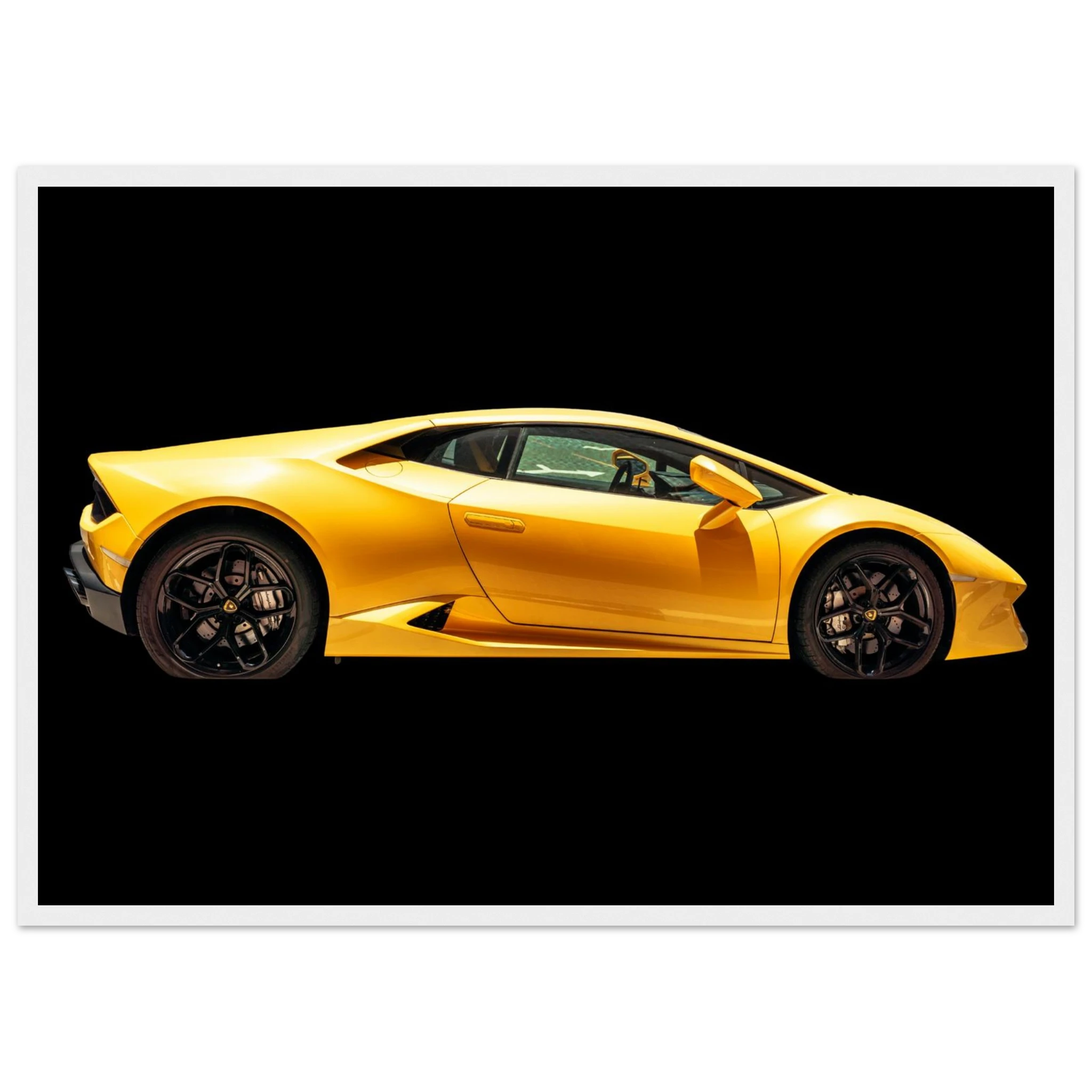 04c22522-5702-4fa4-ace1-c8179cdbadf6