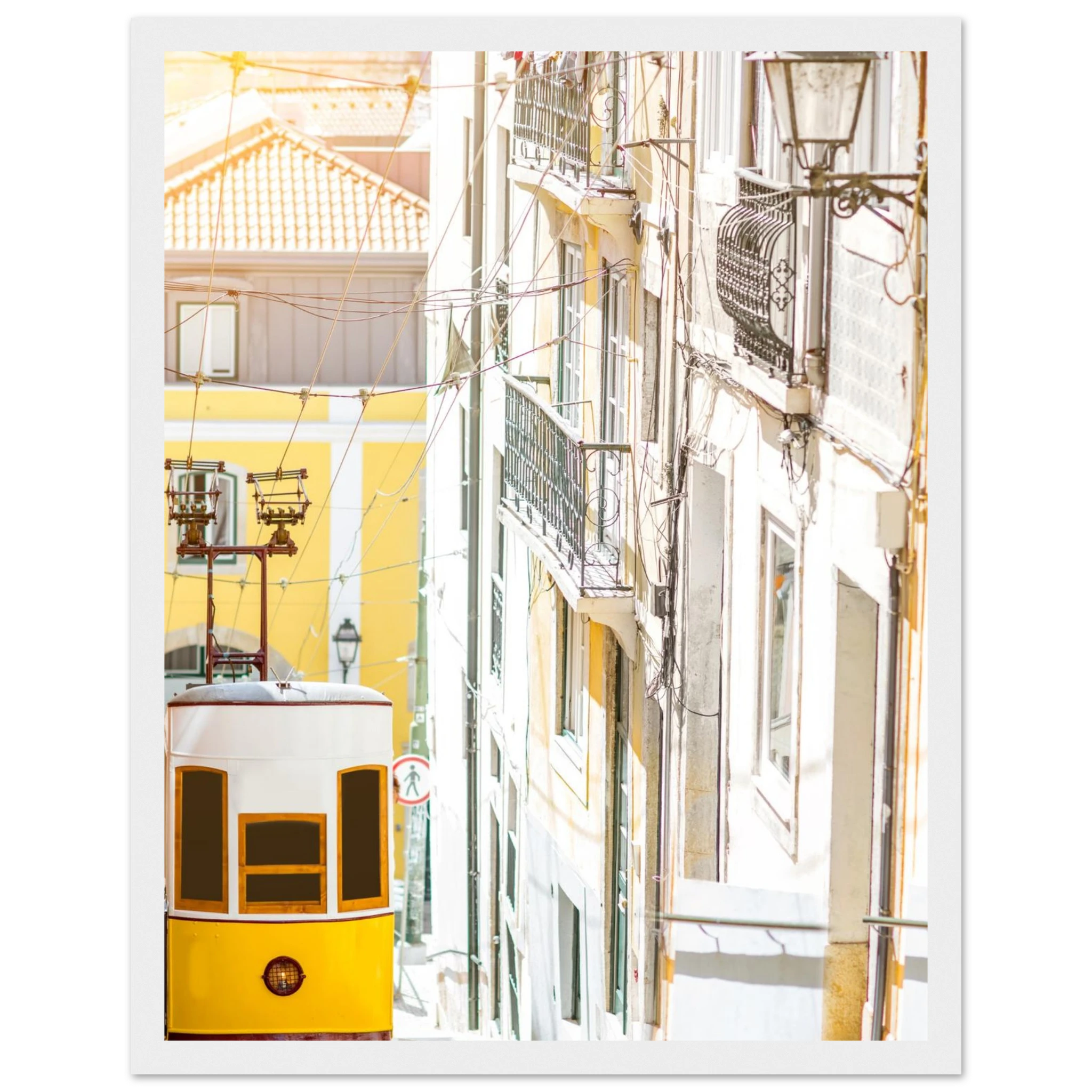 04c902fd-6394-491c-b2ba-f7cc4017cbb3