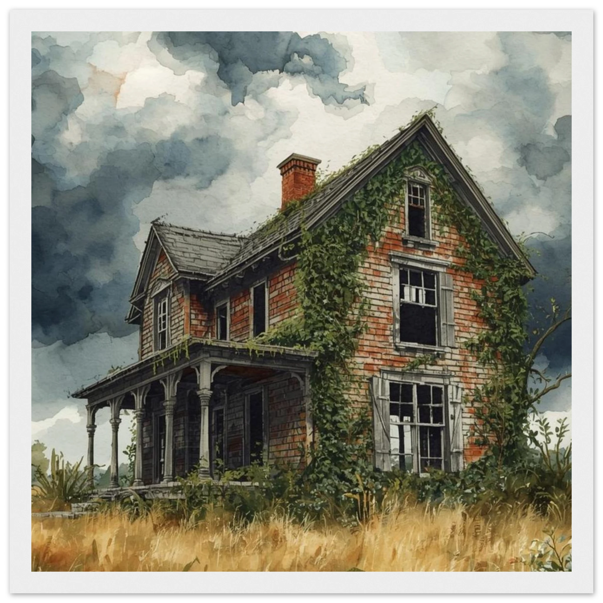 04d20f3a-e0ac-449e-bd86-76c642720e08