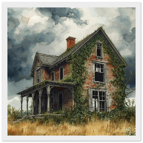 04d20f3a-e0ac-449e-bd86-76c642720e08