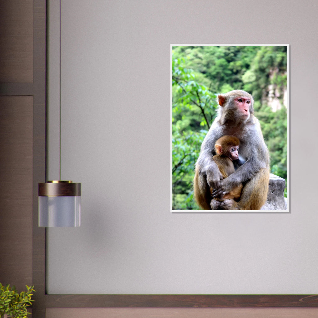 04e07567-4a58-4192-841c-e0a9166c1690