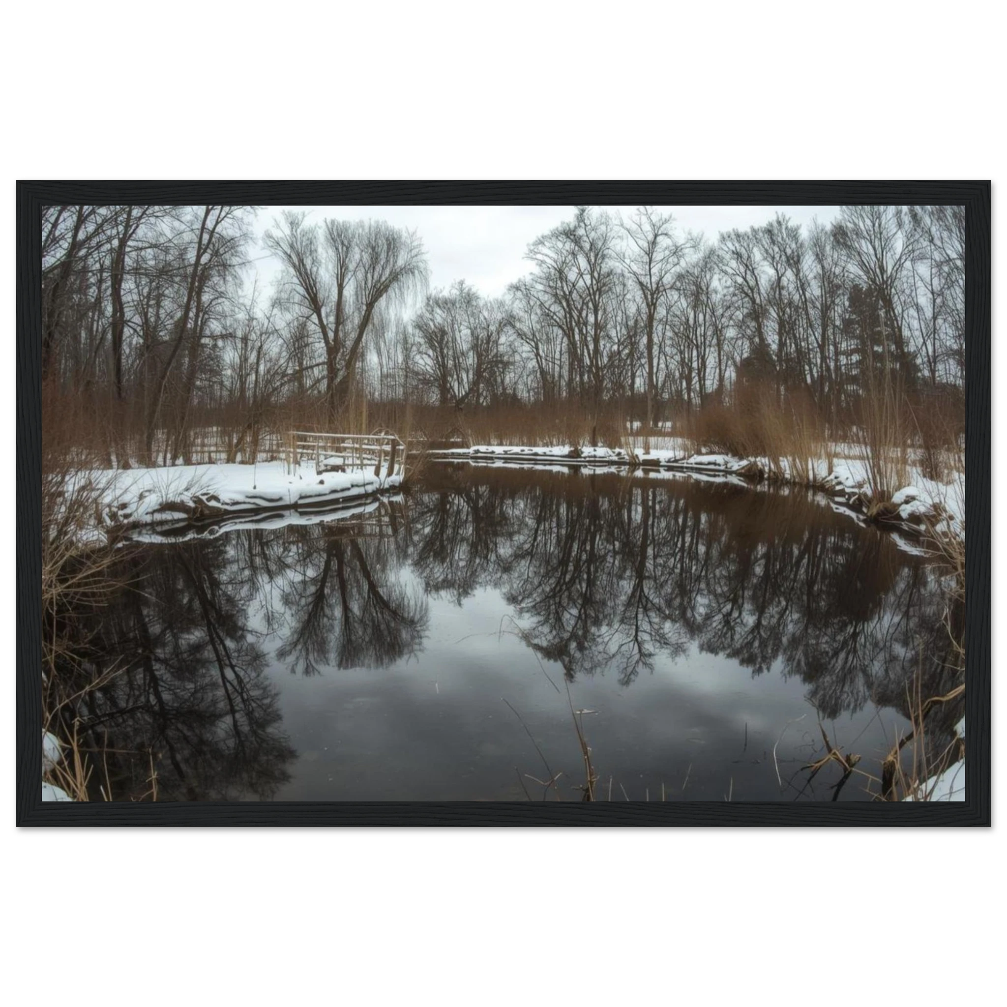 04eff597-8e63-40f3-908b-022403265afe