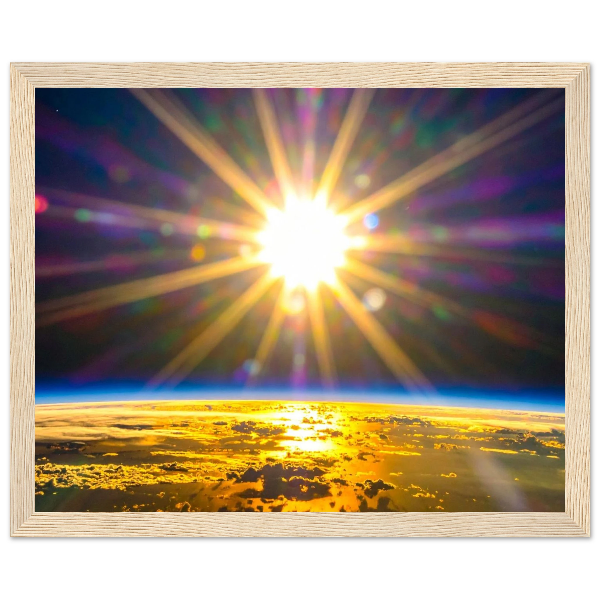 050587bc-d220-4542-a8a4-e32aa0540a83