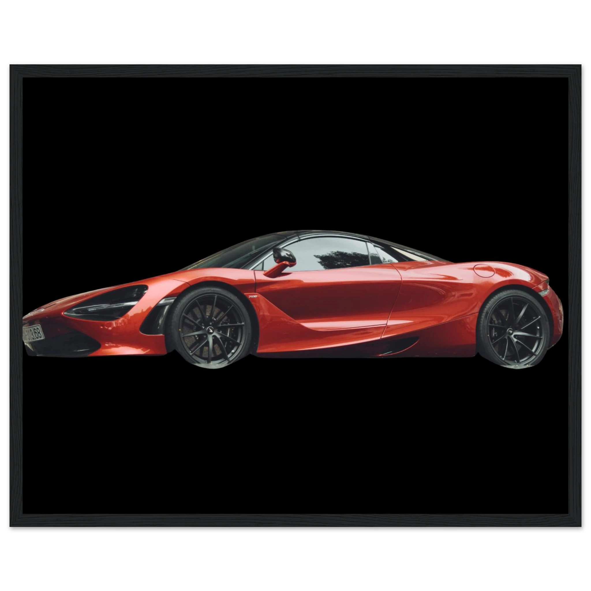 050967b2-12eb-4558-b081-d60ba4abe79b