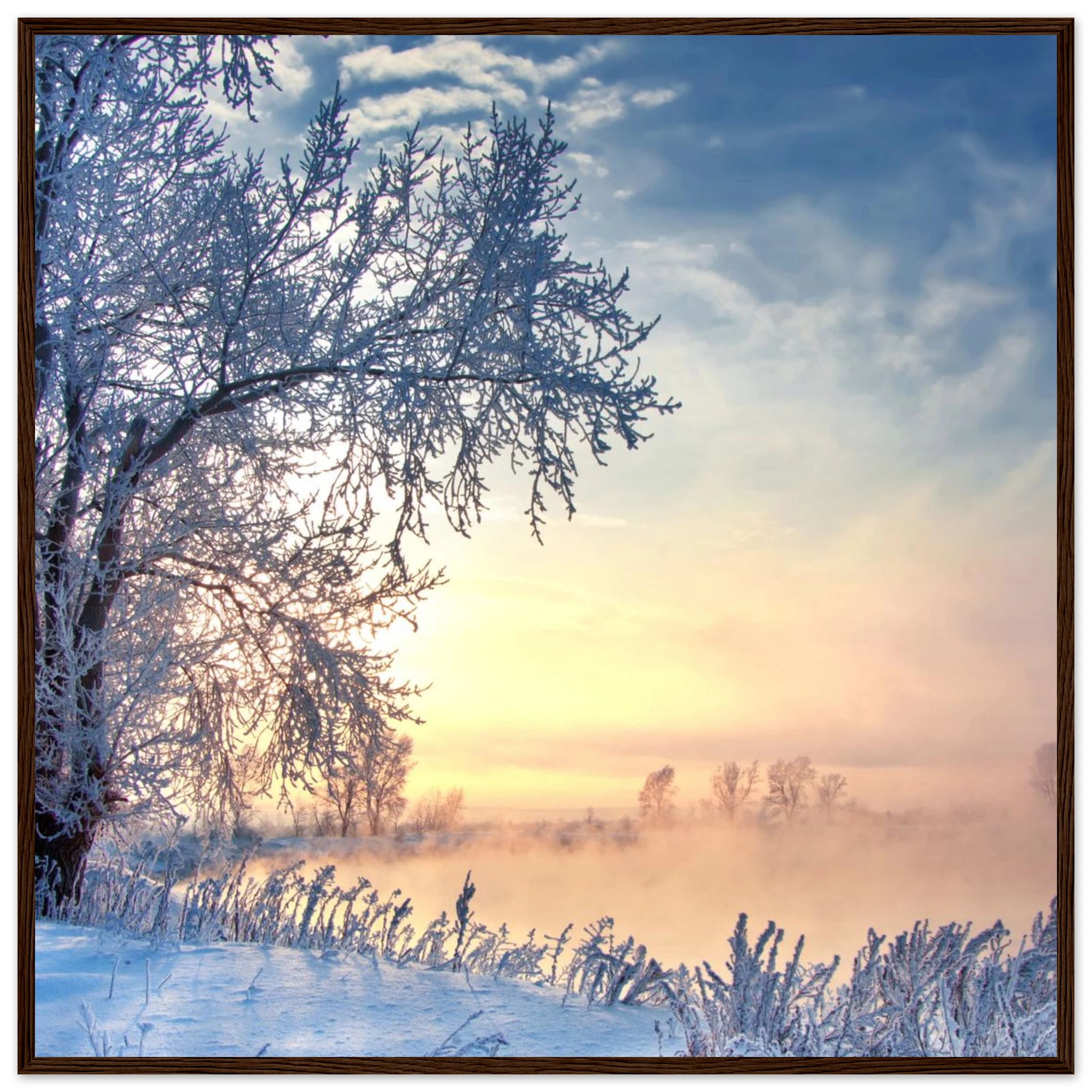 050df3b4-a3b4-4099-b38b-697beffa006b