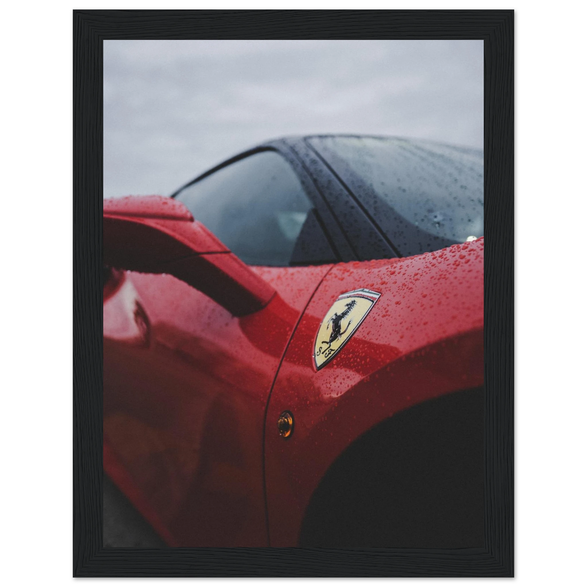 0515e73c-5210-4e56-a7f5-51d1168338ad