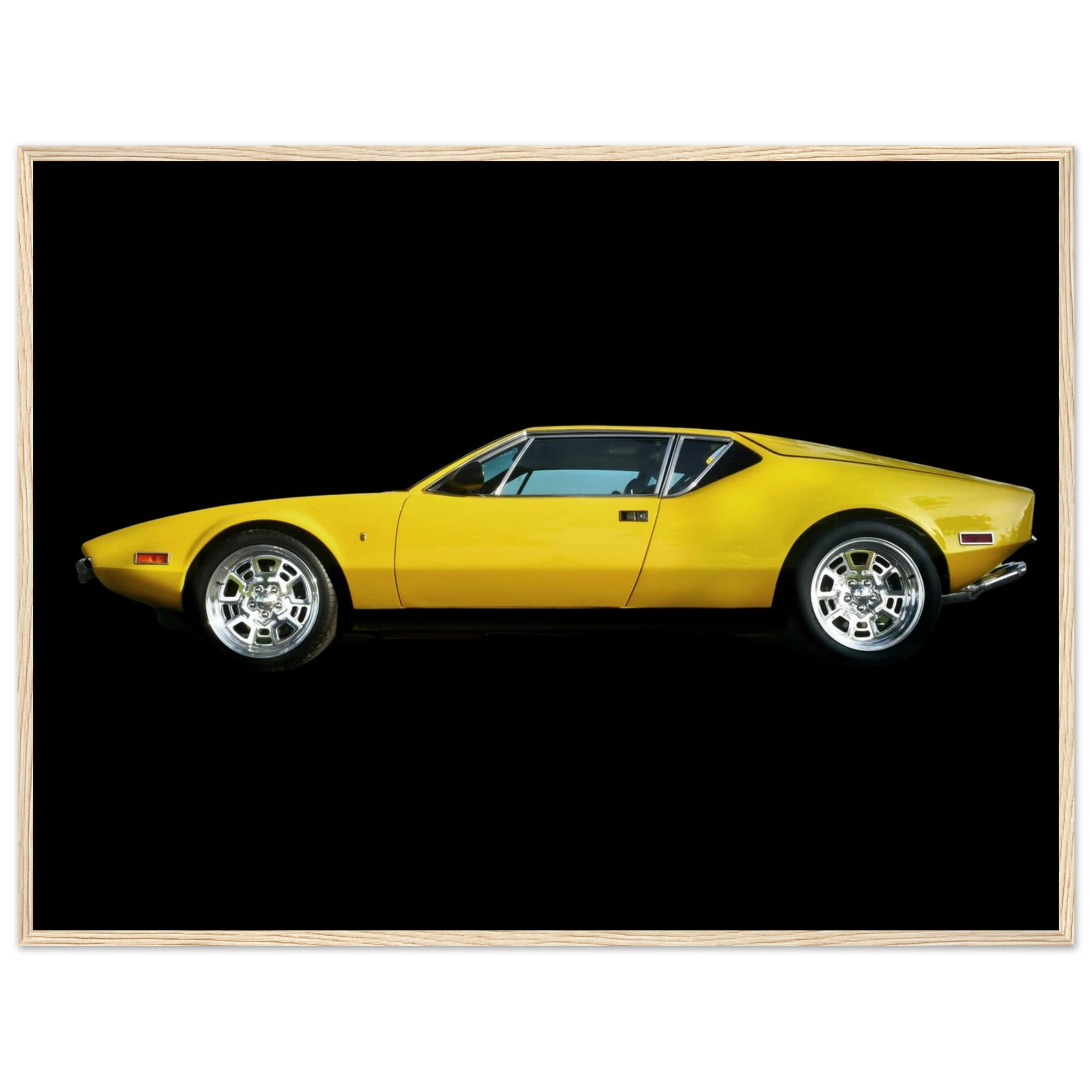 051a6af8-17e5-47c5-8c3f-5bc70224cc8c