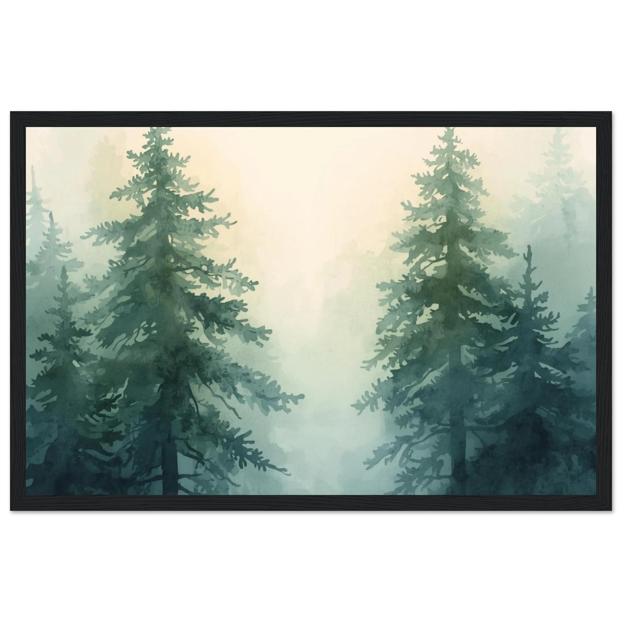 051b478c-493a-4cbd-a980-3b30c6b0bc13