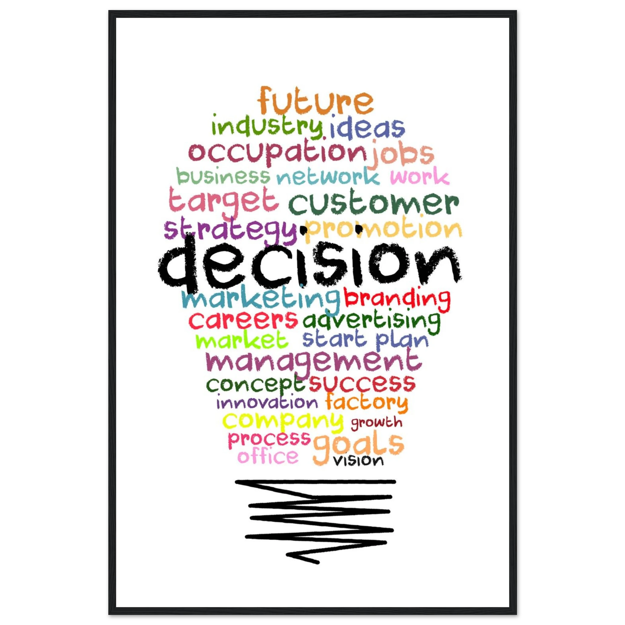 052155dd-31ea-47fe-abf3-44ff17a86d85