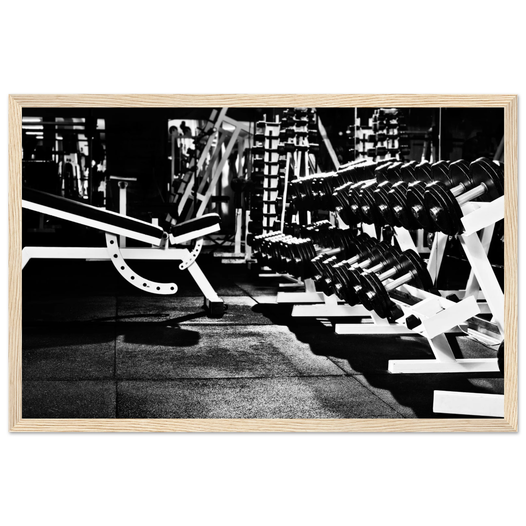 05292f8e-1d36-45e2-913c-300d8a97592f