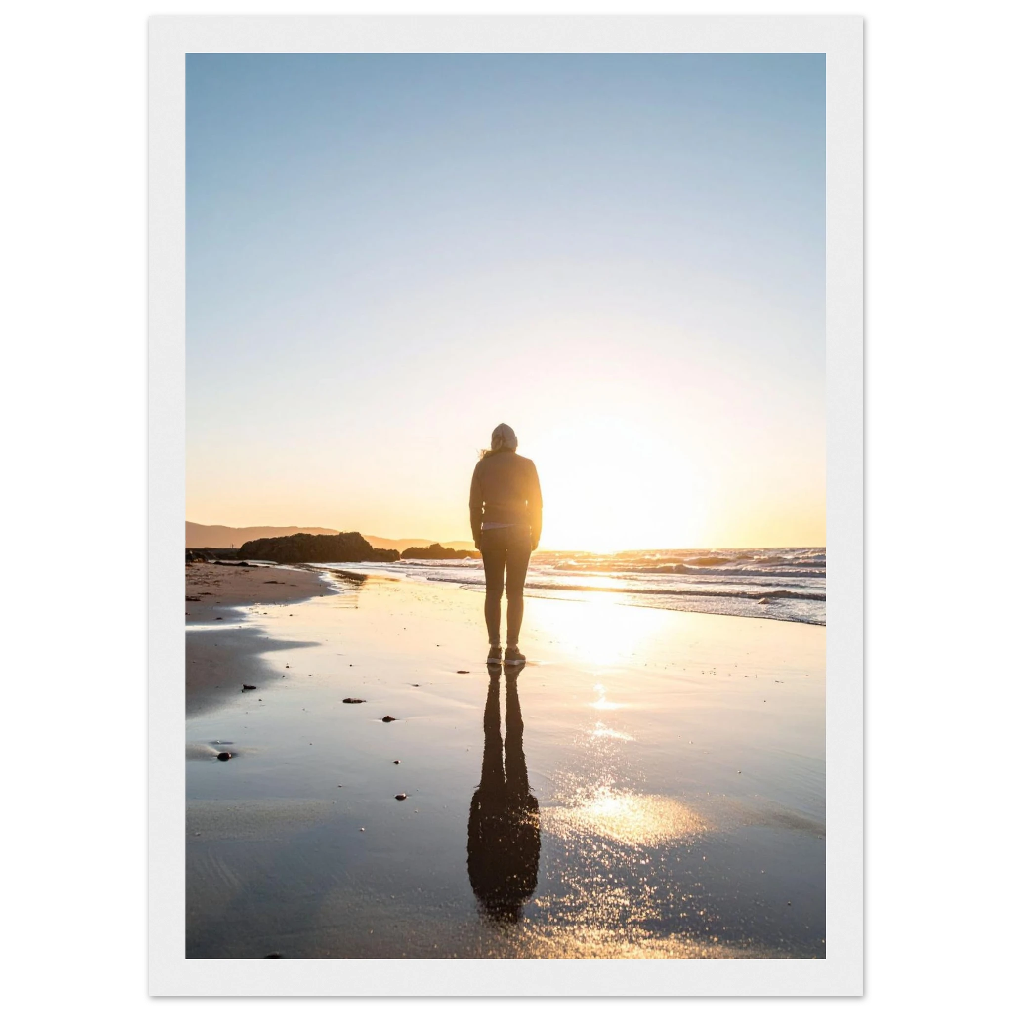 052c5cf4-052a-45f5-b532-431e1d08333c