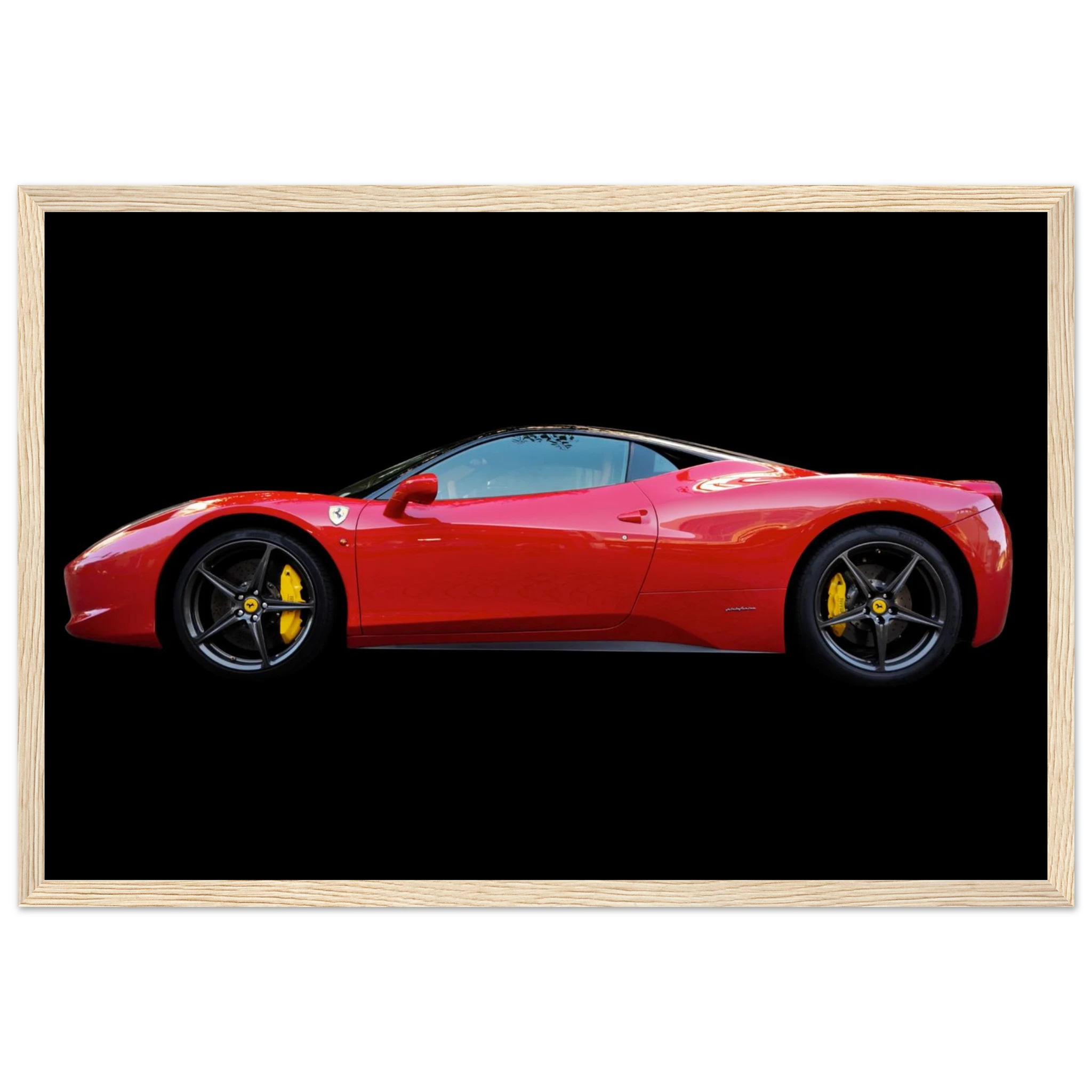 0531ce78-09d0-4e34-9f38-da97f1aa8d0a