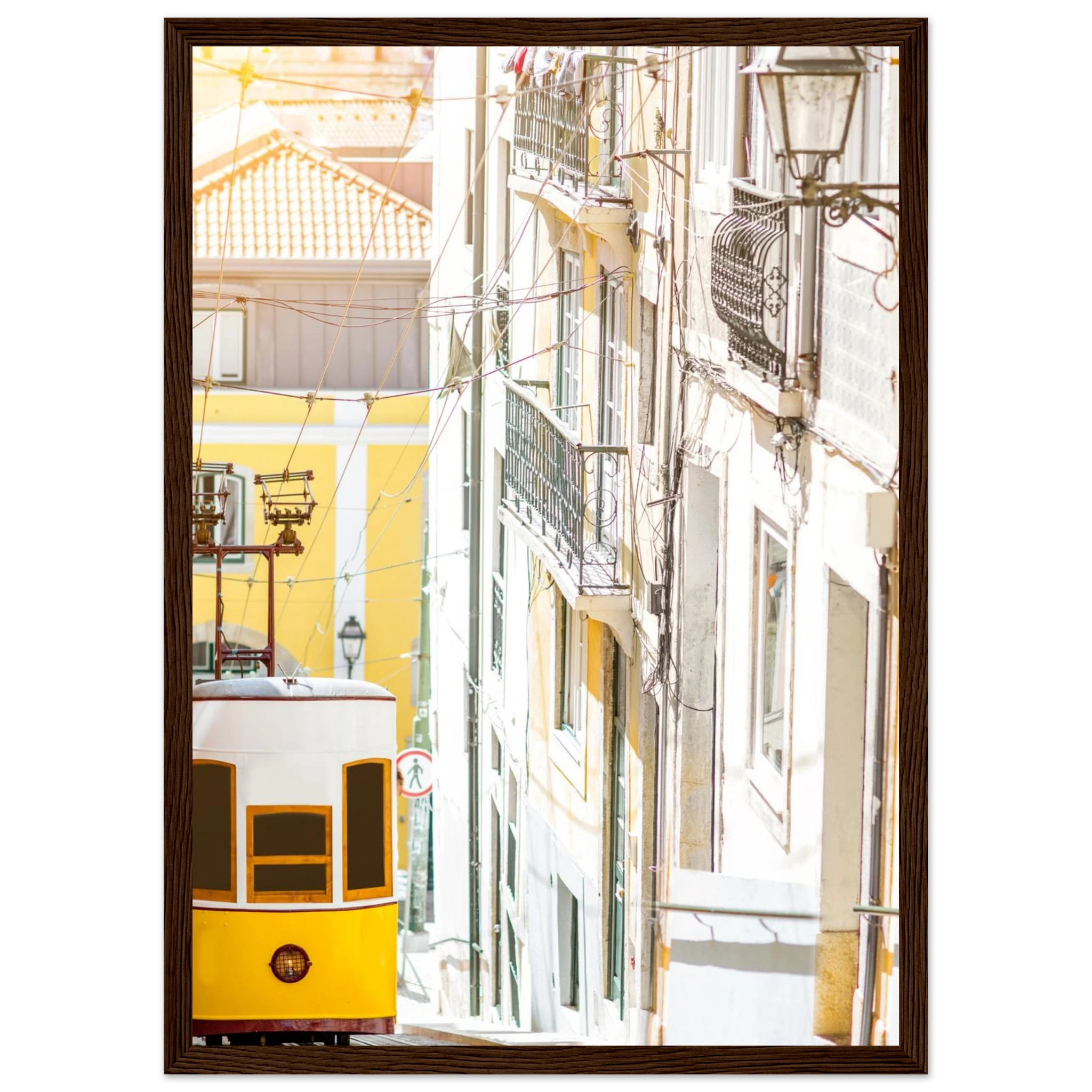 05331bd1-39bc-4ec5-81a3-3f83e1dd3a28