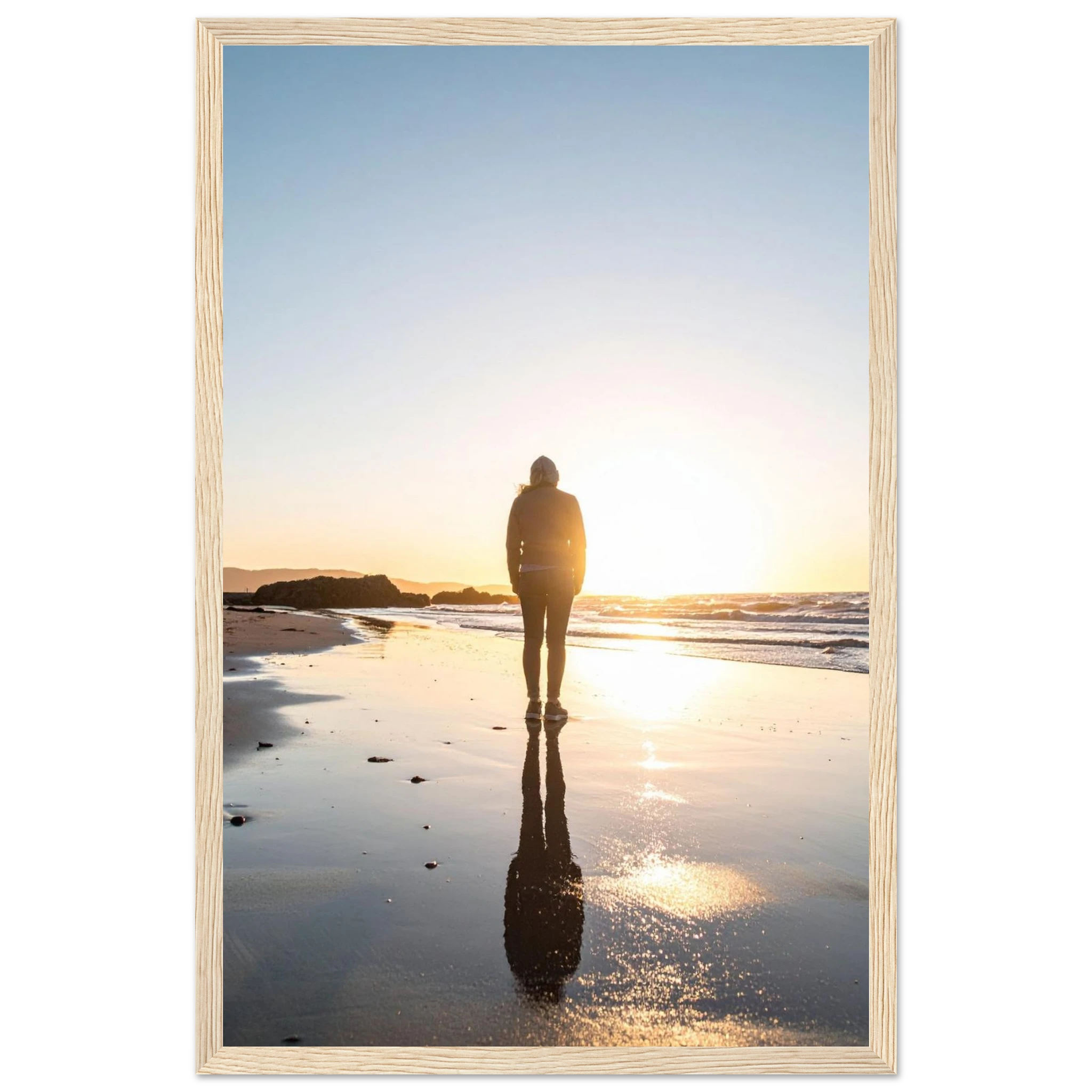 05632fcf-c052-40a5-be2a-96d3ac2e674e